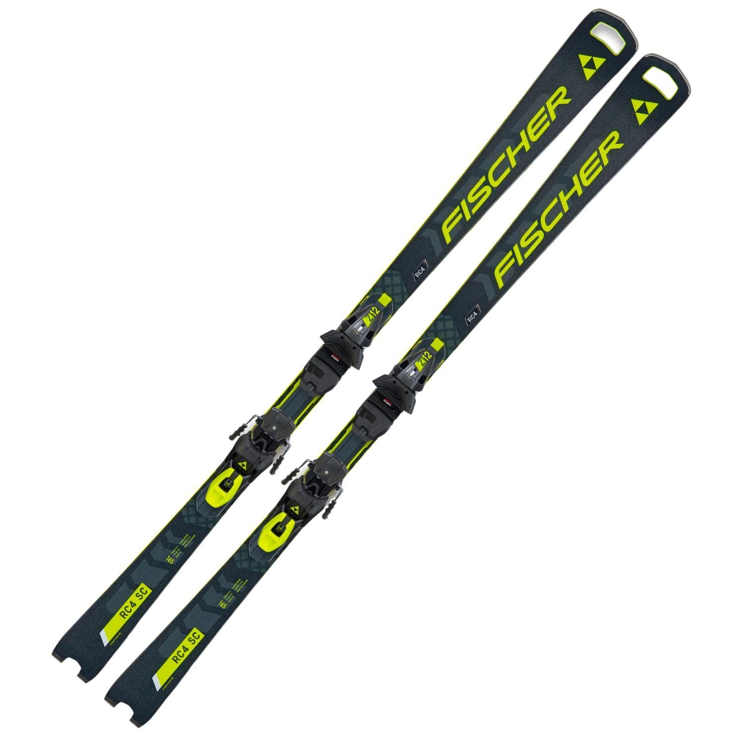 Ski