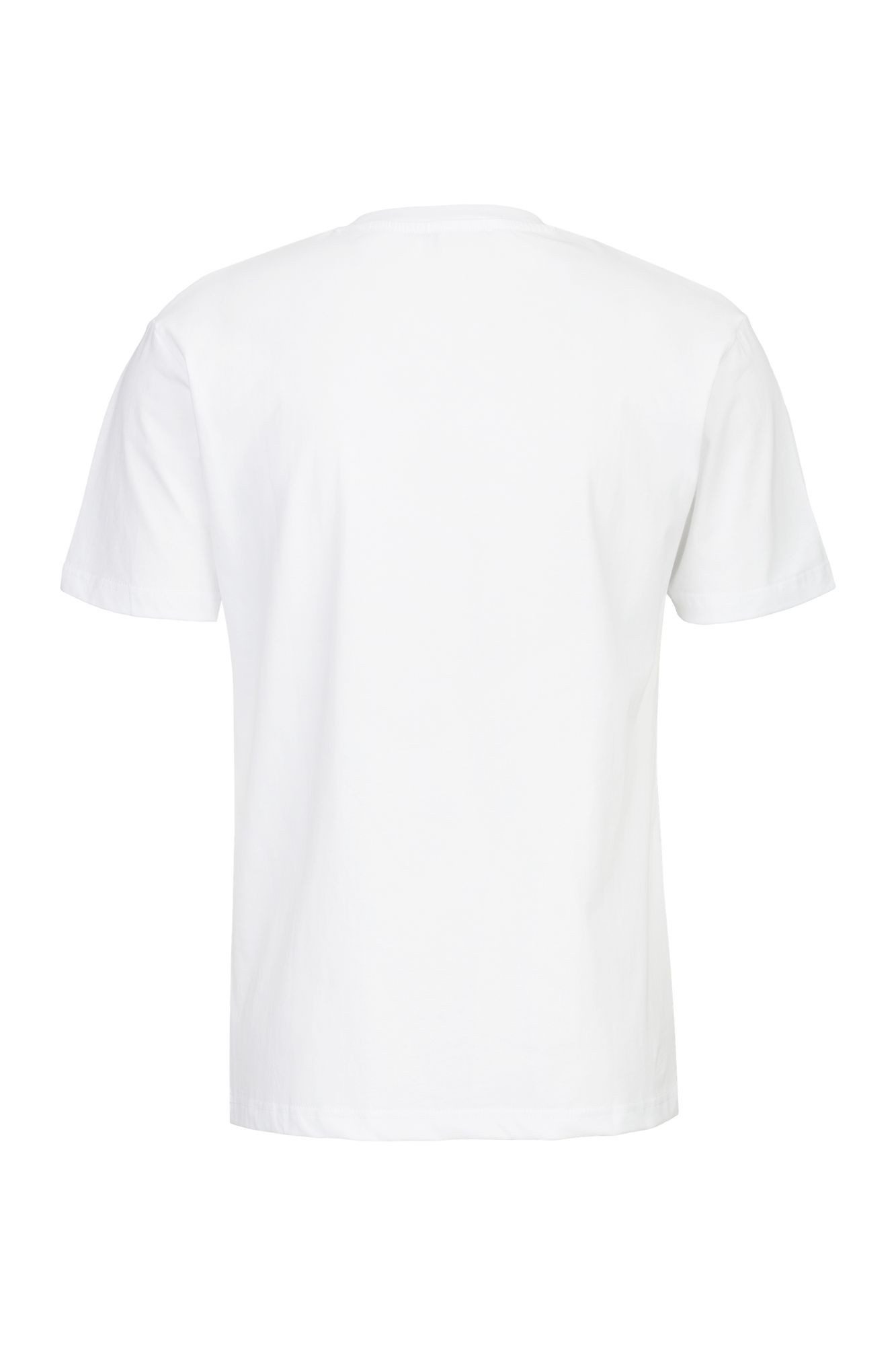 19V69 ITALIA T-Shirt RAFAEL TEDDY COOL günstig online kaufen