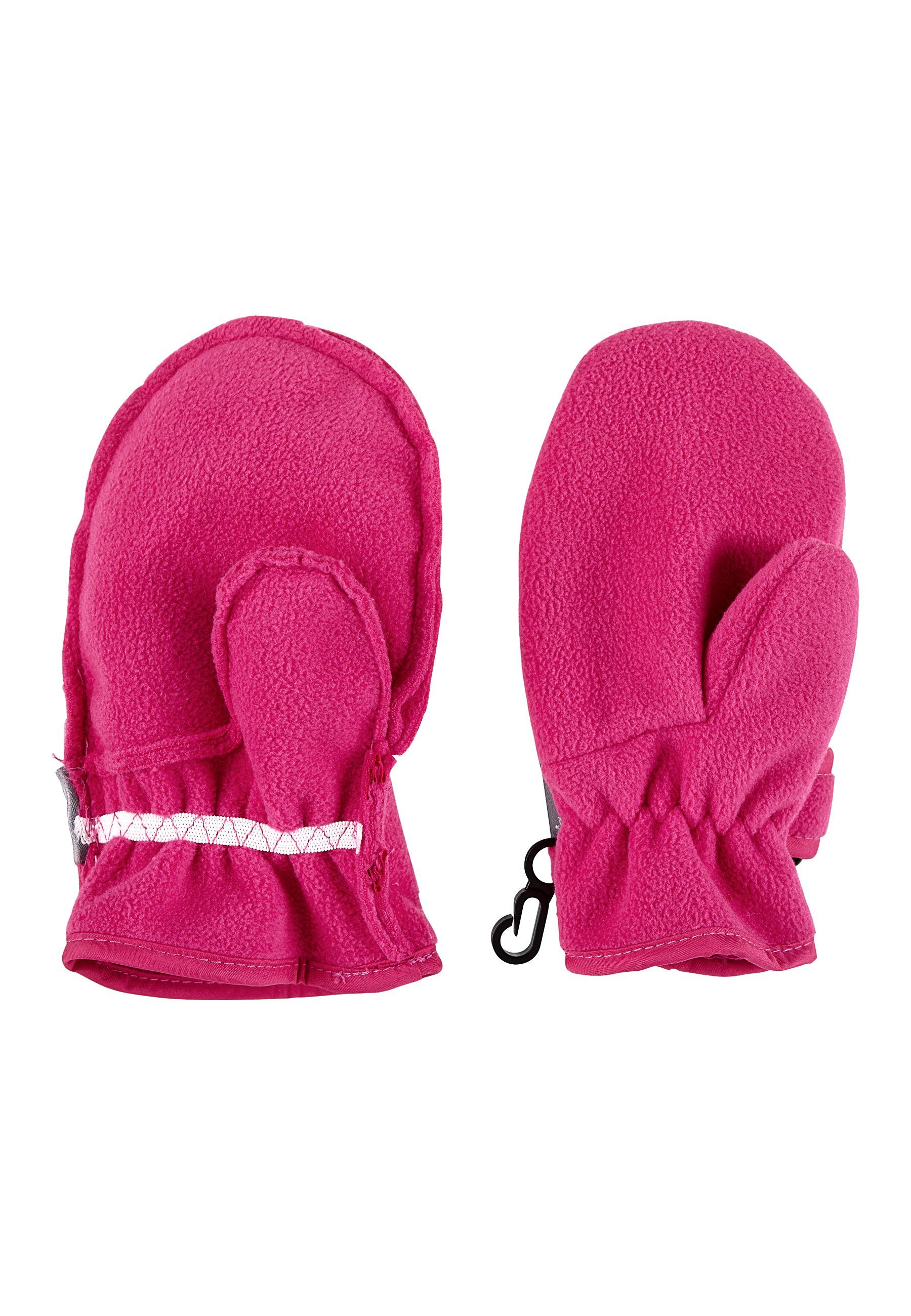 Sterntaler® Fäustlinge Fäustlinge (1-St) günstig online kaufen