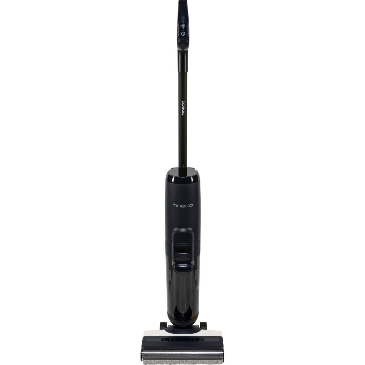 Tineco Wasch-Sauger FLOOR ONE S6 Pet Premium Nass- und Trockensauger
