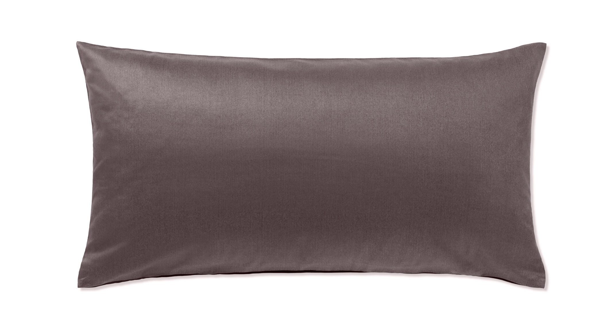 JOOP! Bettwäsche JOOP! LIVING - CORNFLOWER günstig online kaufen