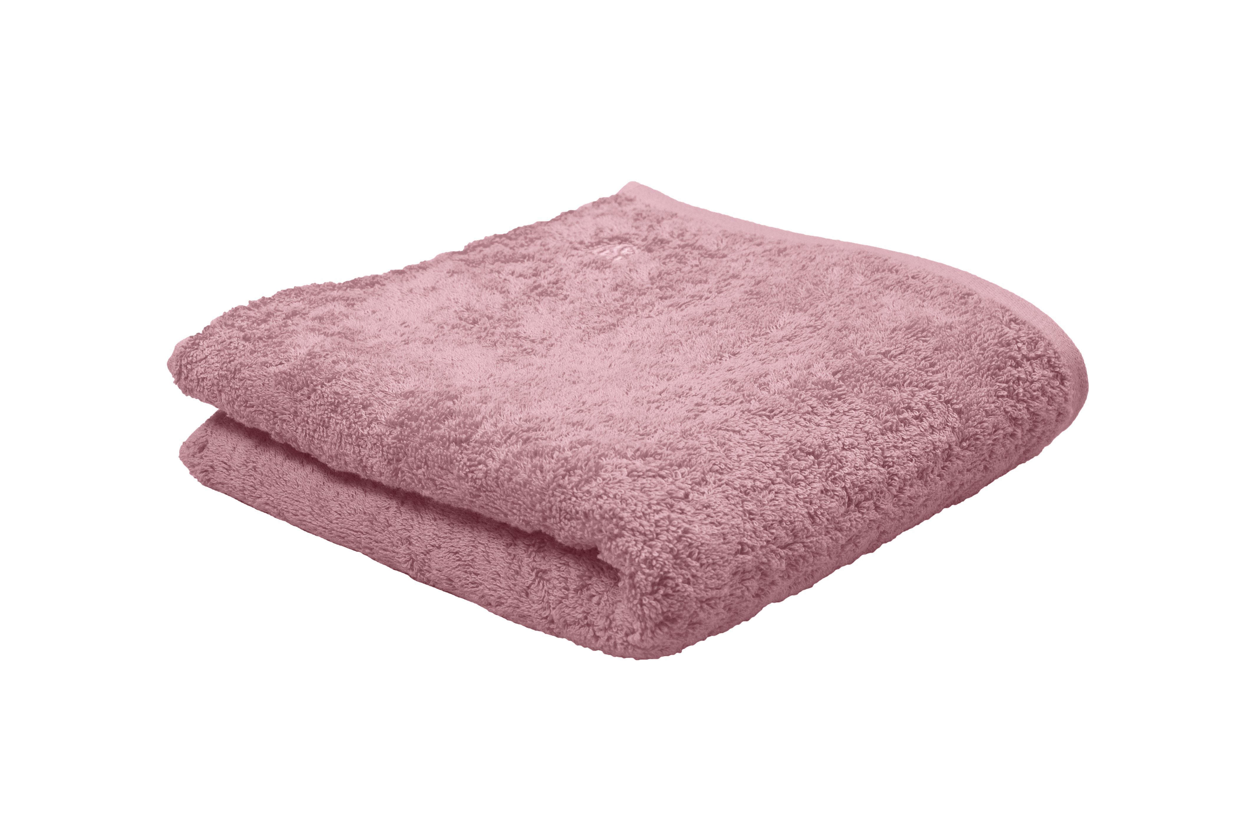 ROSS Handtuch Ross Handtuch Vita 50 x 100 cm günstig online kaufen