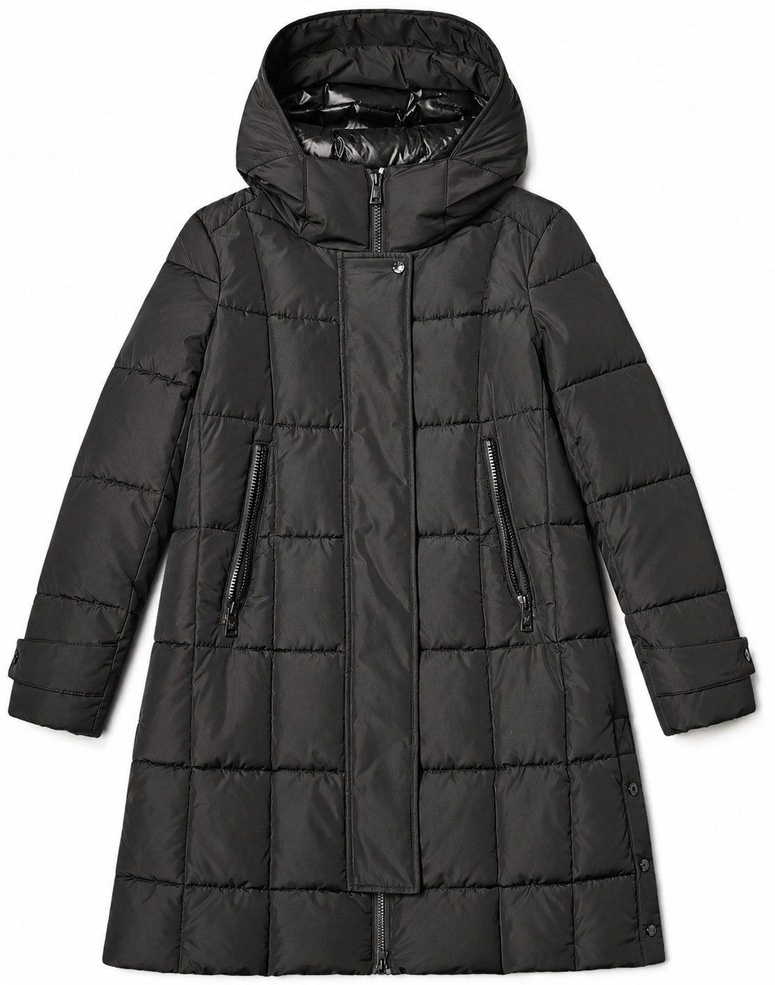 Fuchs Schmitt Outdoorjacke 404409071 WI MANTEL