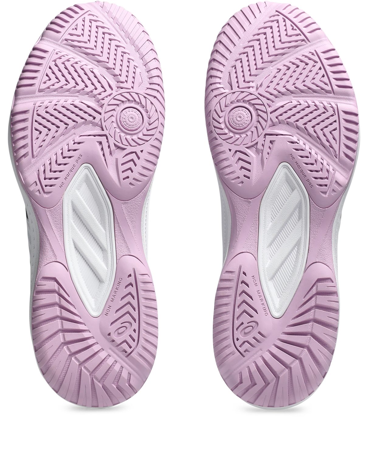 Asics COURT SLIDE 4 Tennisschuh Multicourt-Schuhe günstig online kaufen