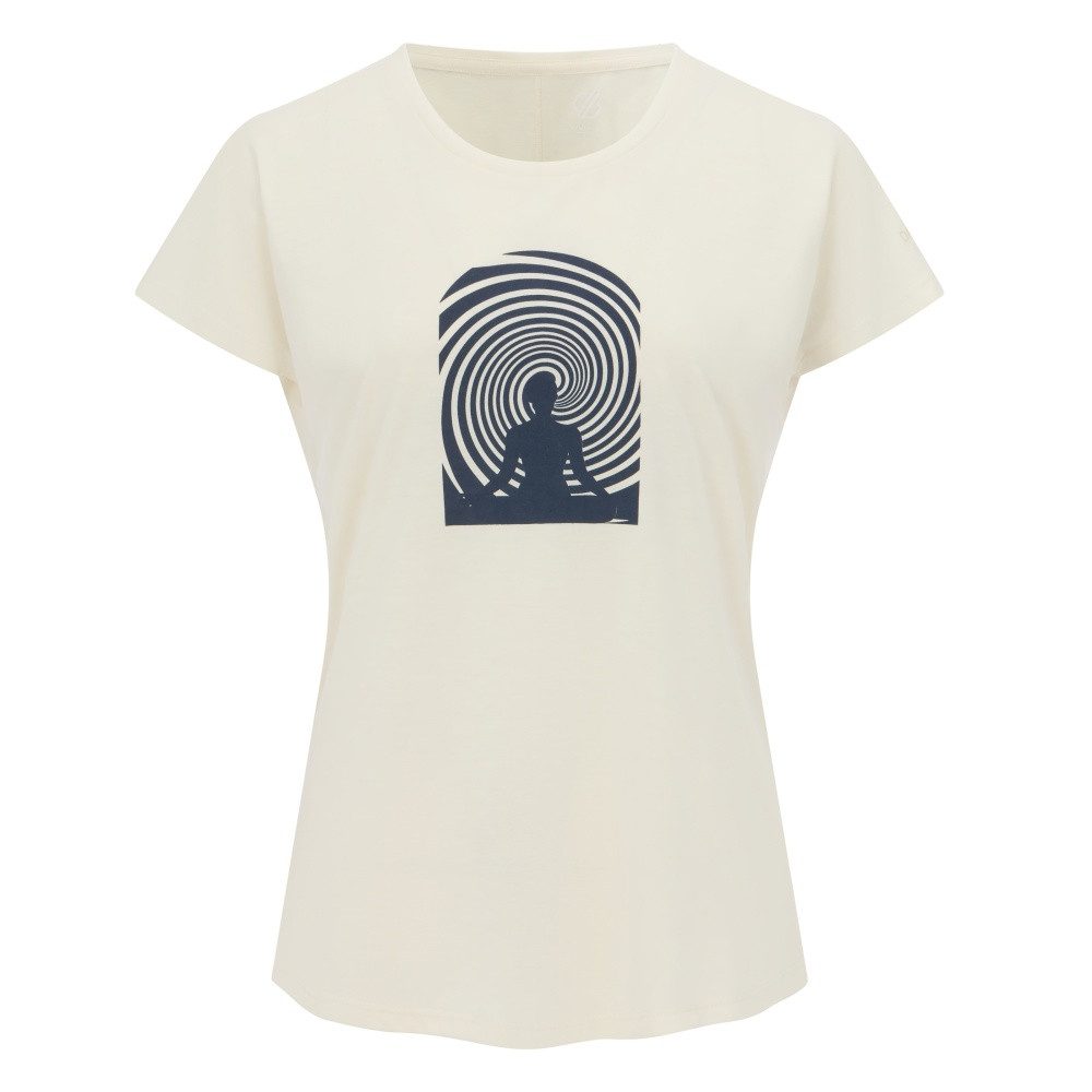 Dare2b T-Shirt Dare2b Serenity Leichtes T-Shirt für Damen