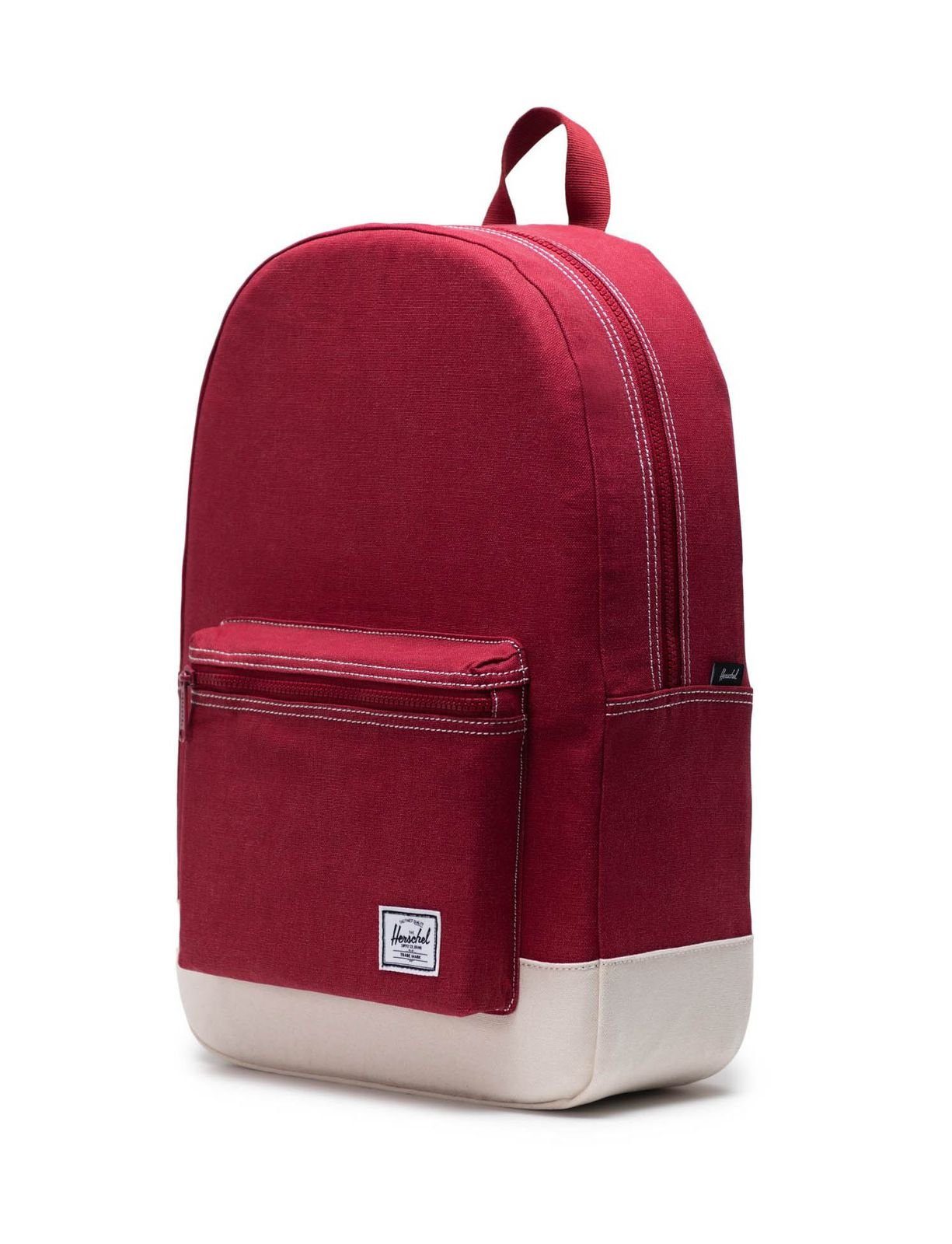 Herschel Rucksack