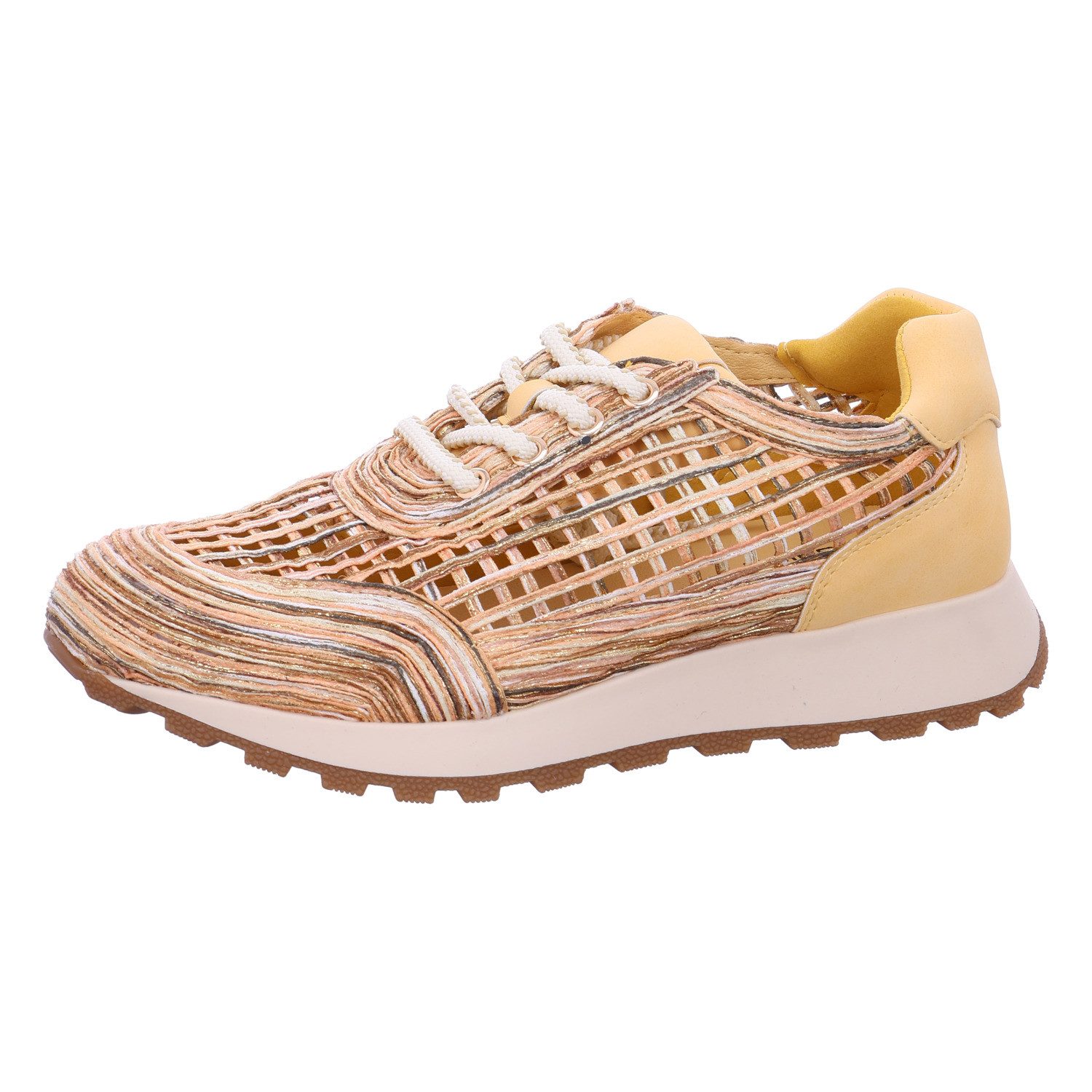 2GO FASHION 2GO FASHION Schnürschuh