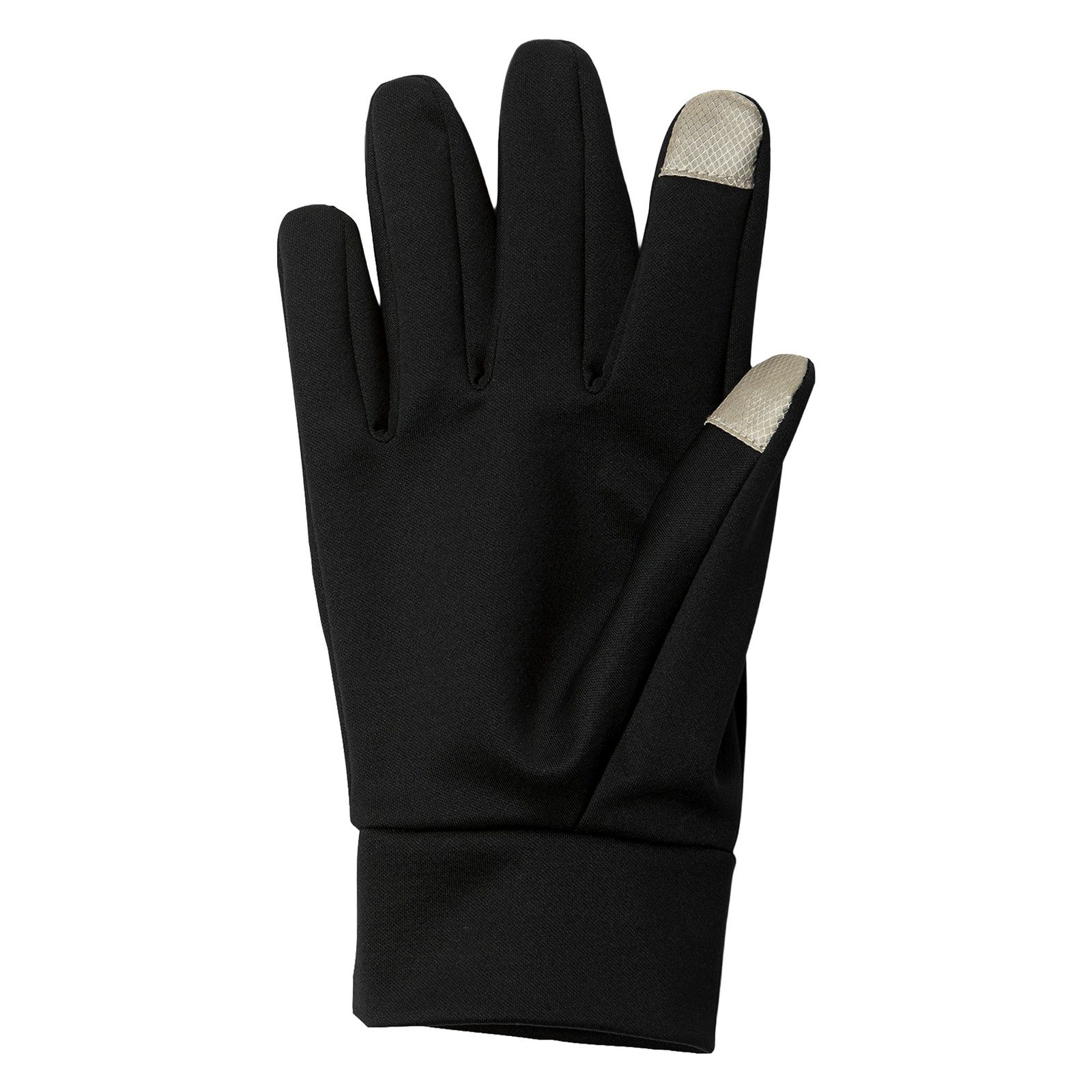 Columbia Fleecehandschuhe Omni-Heat Touch™ Innenhandschuh mit eingesticktem Markenlogo