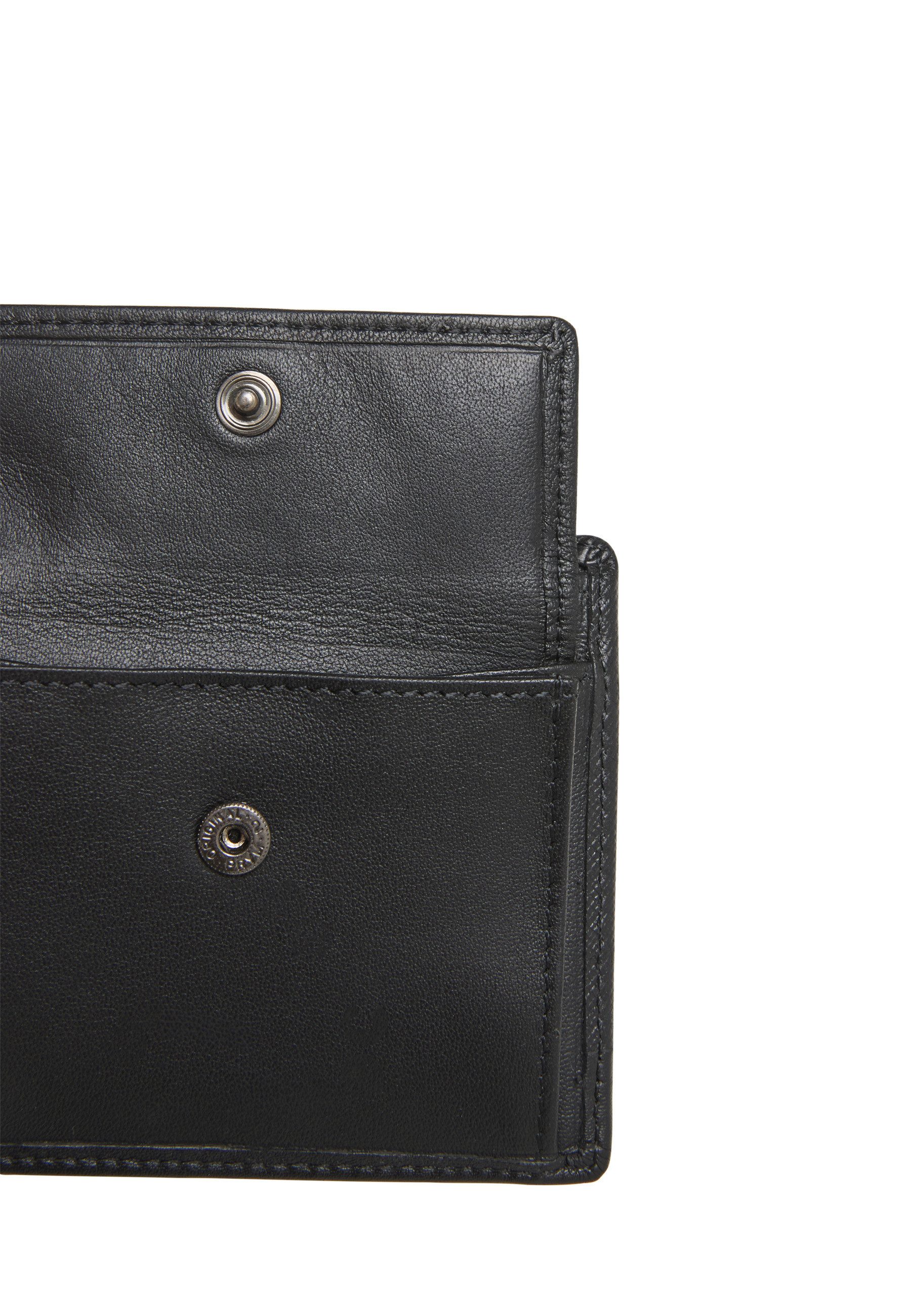 Replay Handtasche Replay Geldbeutel/Schlüsseletui FP