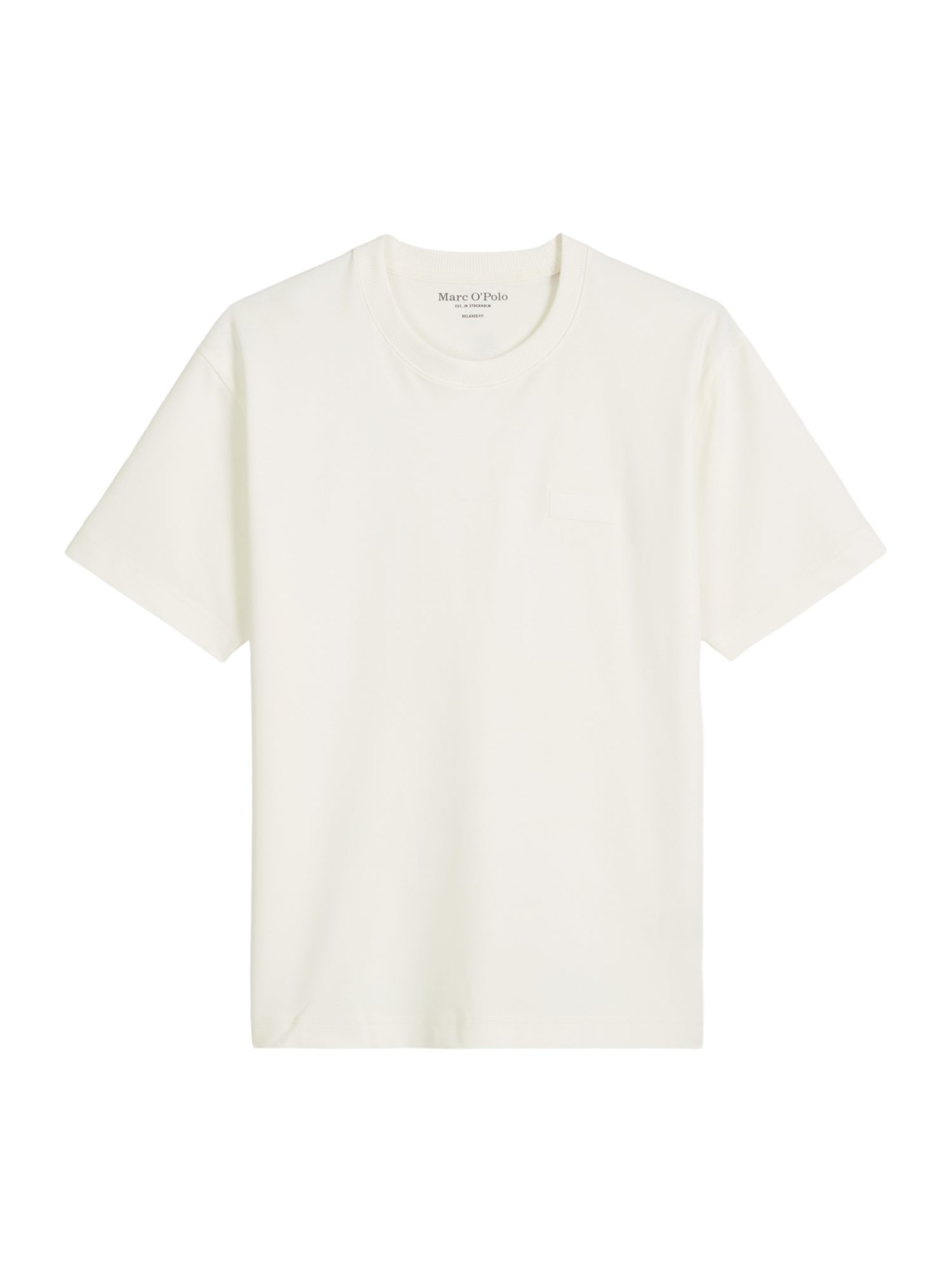 Marc O'Polo Kurzarmshirt