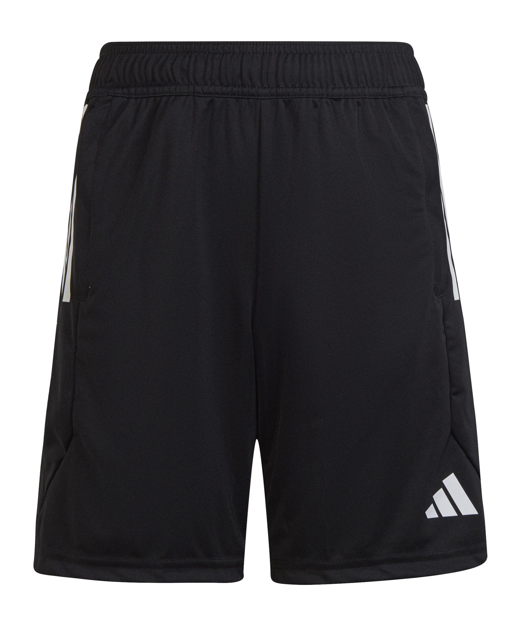 Sporthose adidas Performance Tiro 23 Competition Short Kids