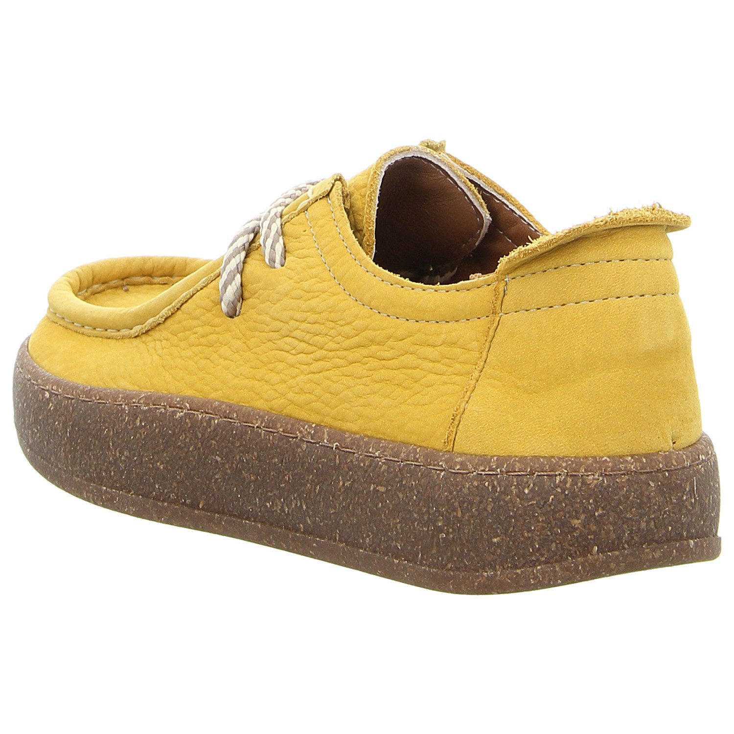 Artiker Sneaker