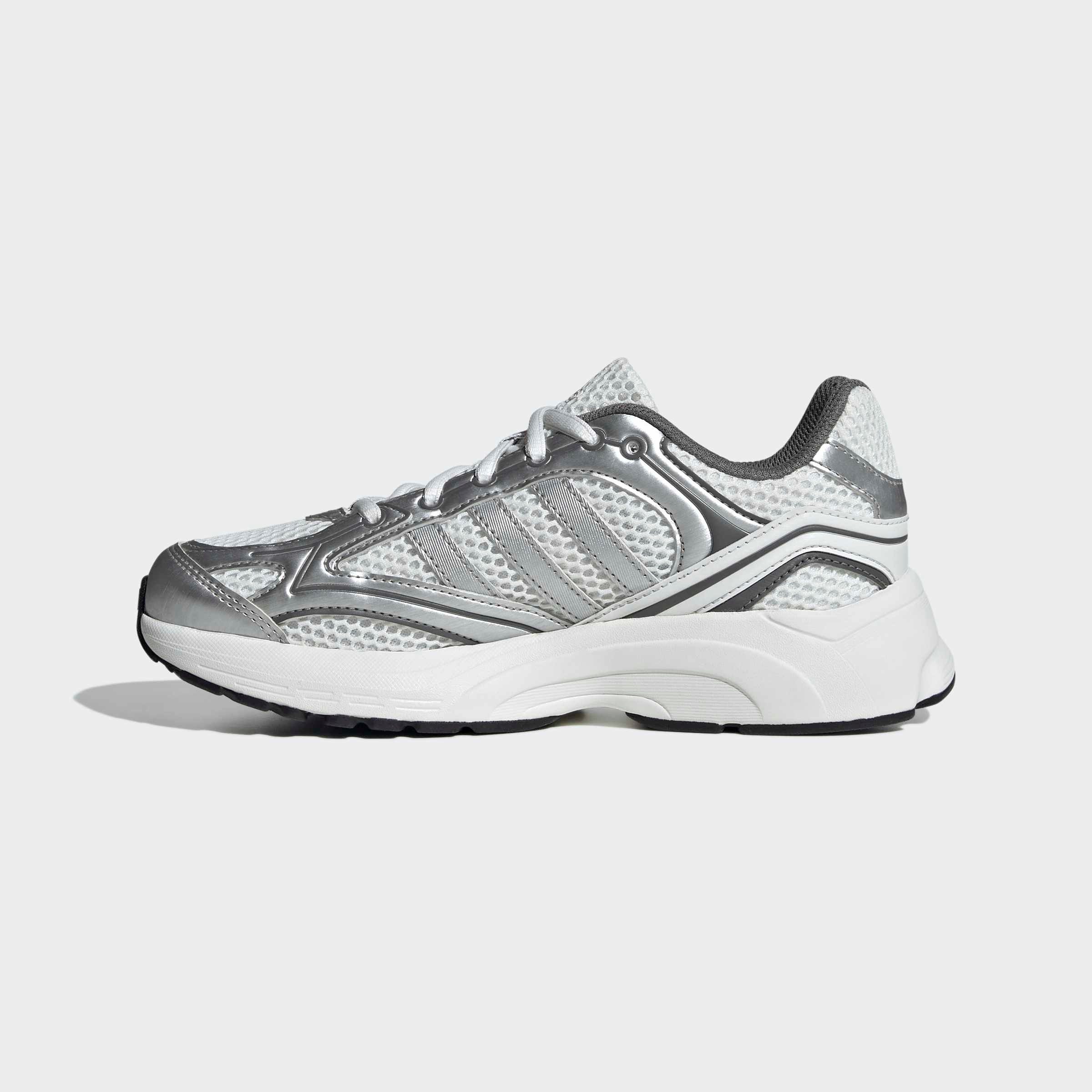 adidas Sportswear SPIRITAIN KIDS Sneaker inspiriert vom Design des adistar control, für Kinder & Jugendliche