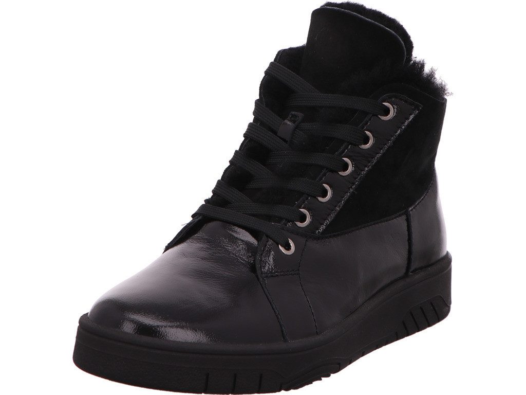 Waldläufer Hitomi Schnürstiefel günstig online kaufen