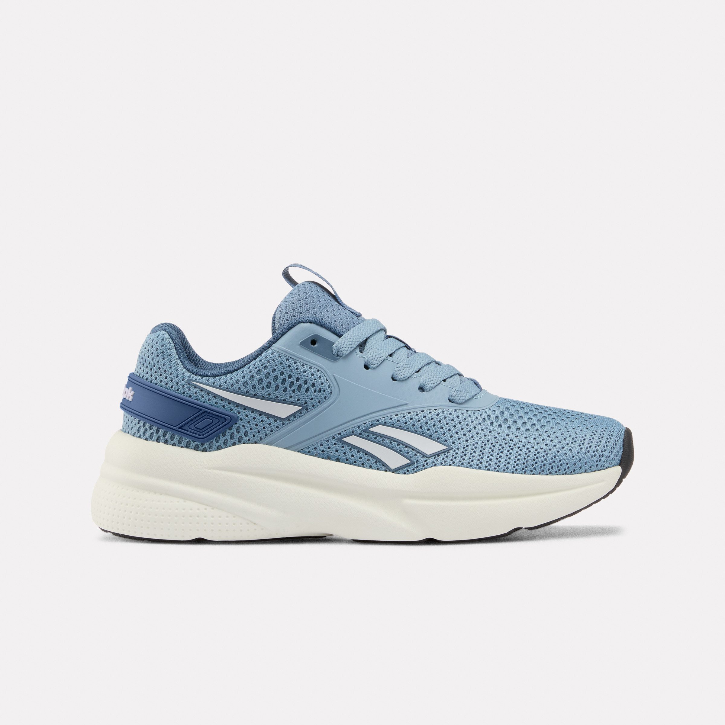 Reebok REEBOK RELORA Laufschuh