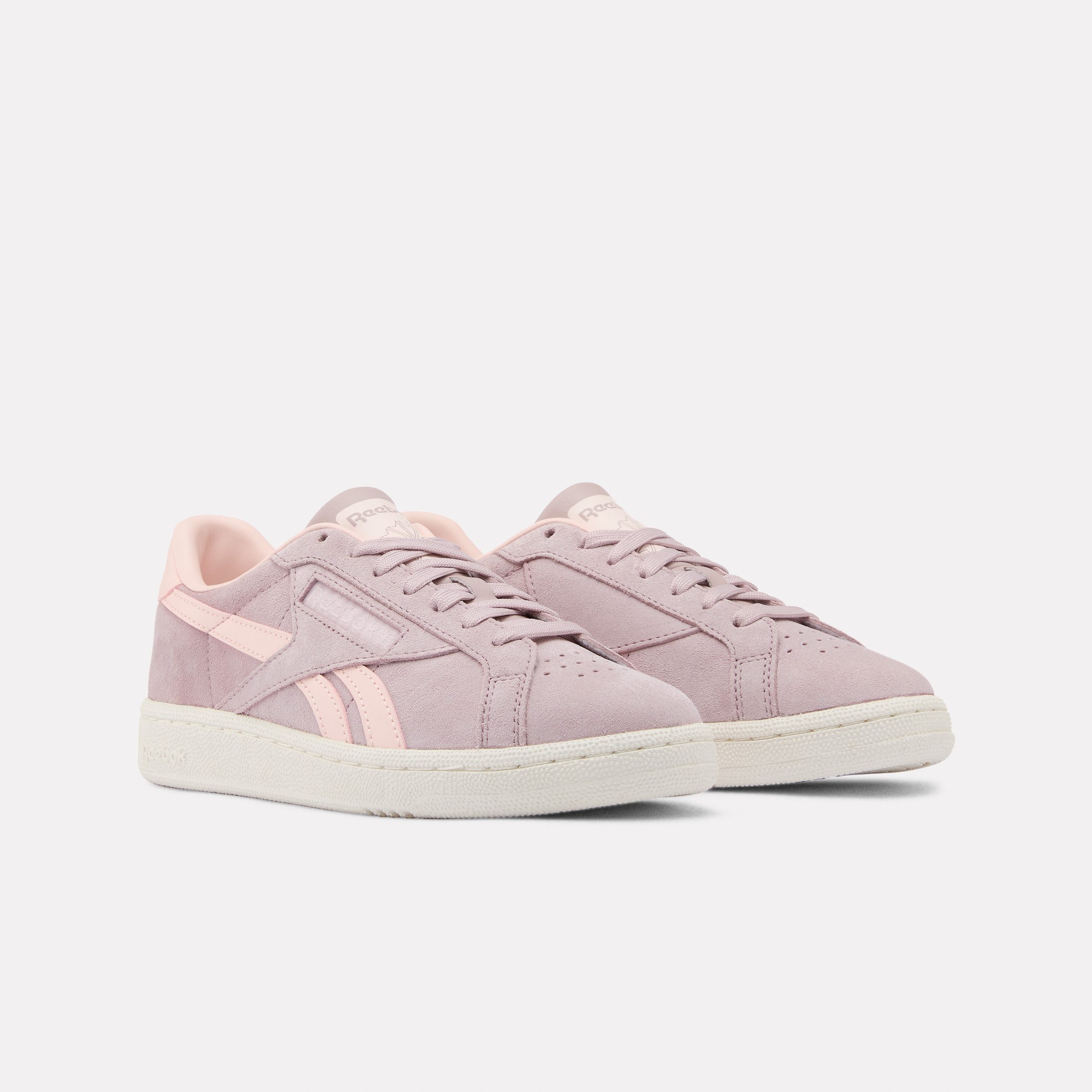 CLUB C GROUNDS UK Sneaker