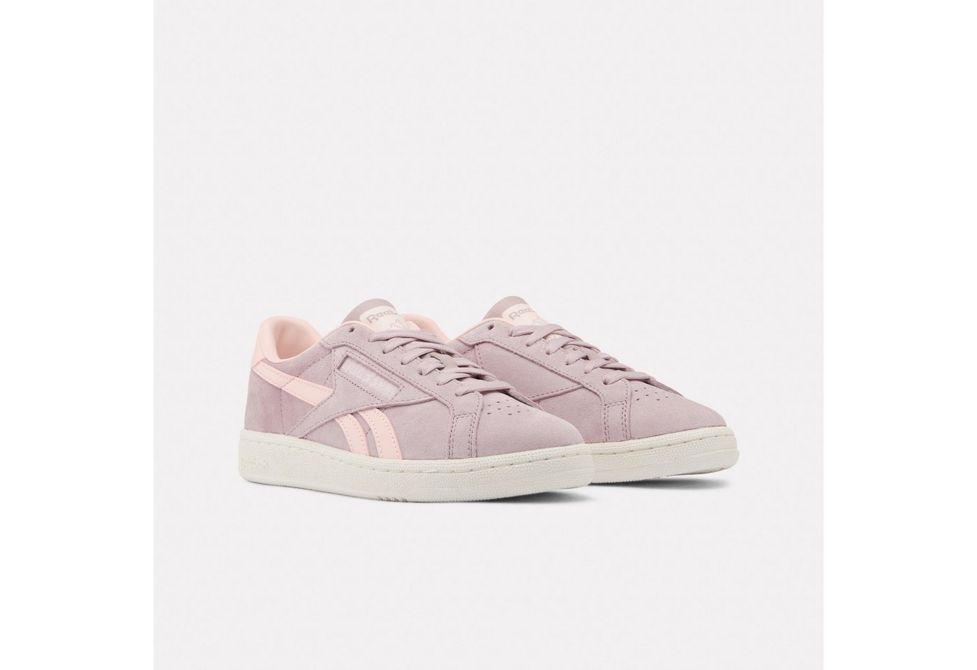 Reebok Classic CLUB C GROUNDS UK Sneaker