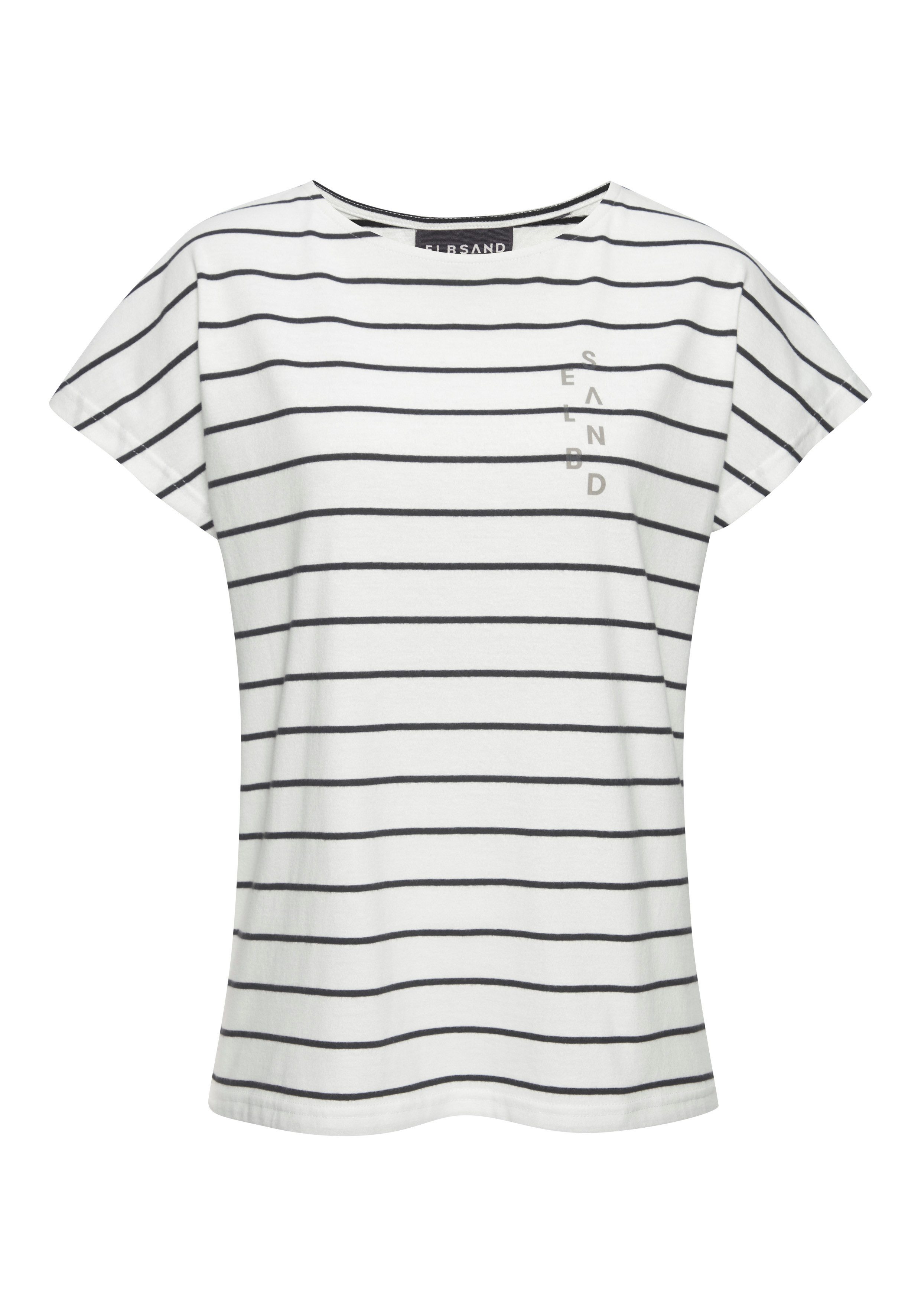Elbsand Selma. € 39,99