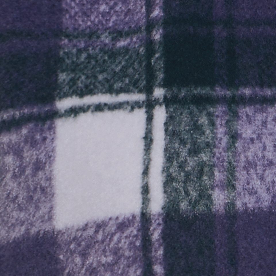 CECIL Kurzjacke mit Stehkragen