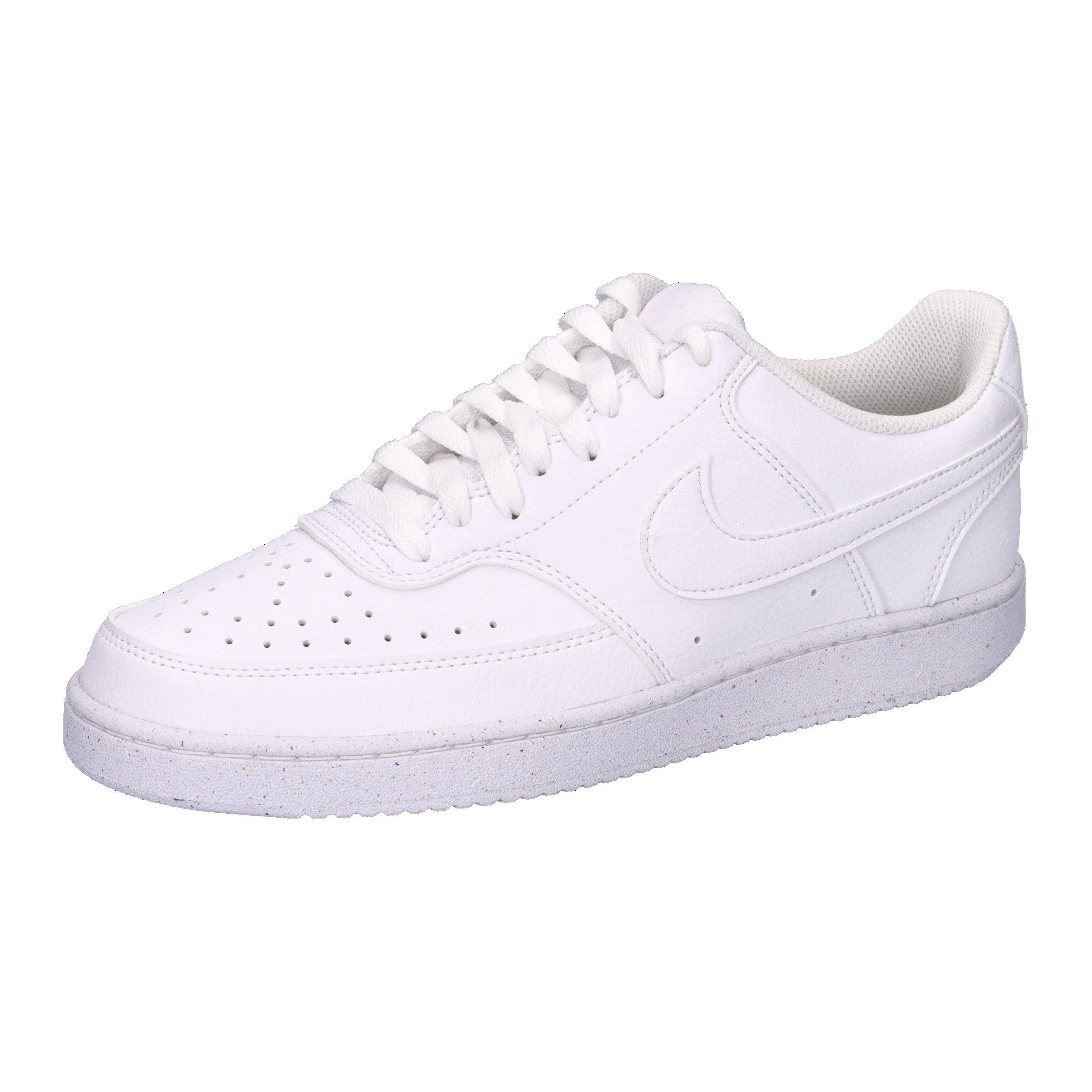 Nike Sportswear Nike Herren Sneaker Court Vision Low Next Nature DH2987 Sneaker