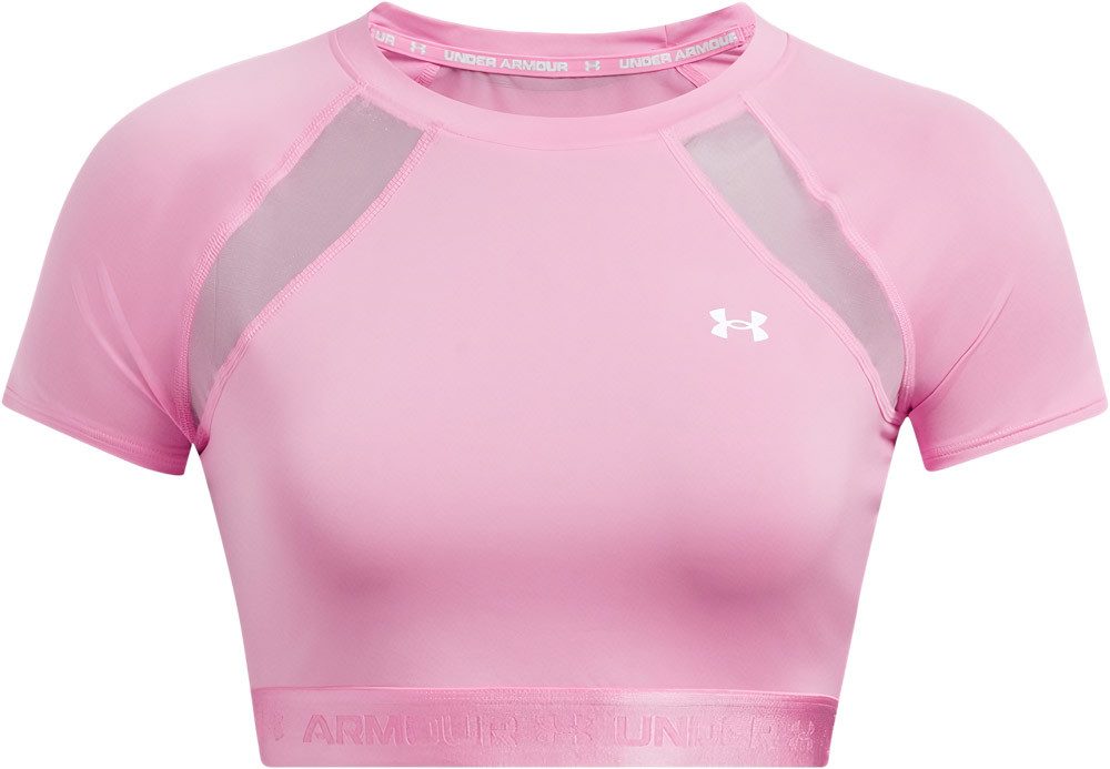 Crop Jd Under Armour Top Under Armour Sports Bra Sale 2025