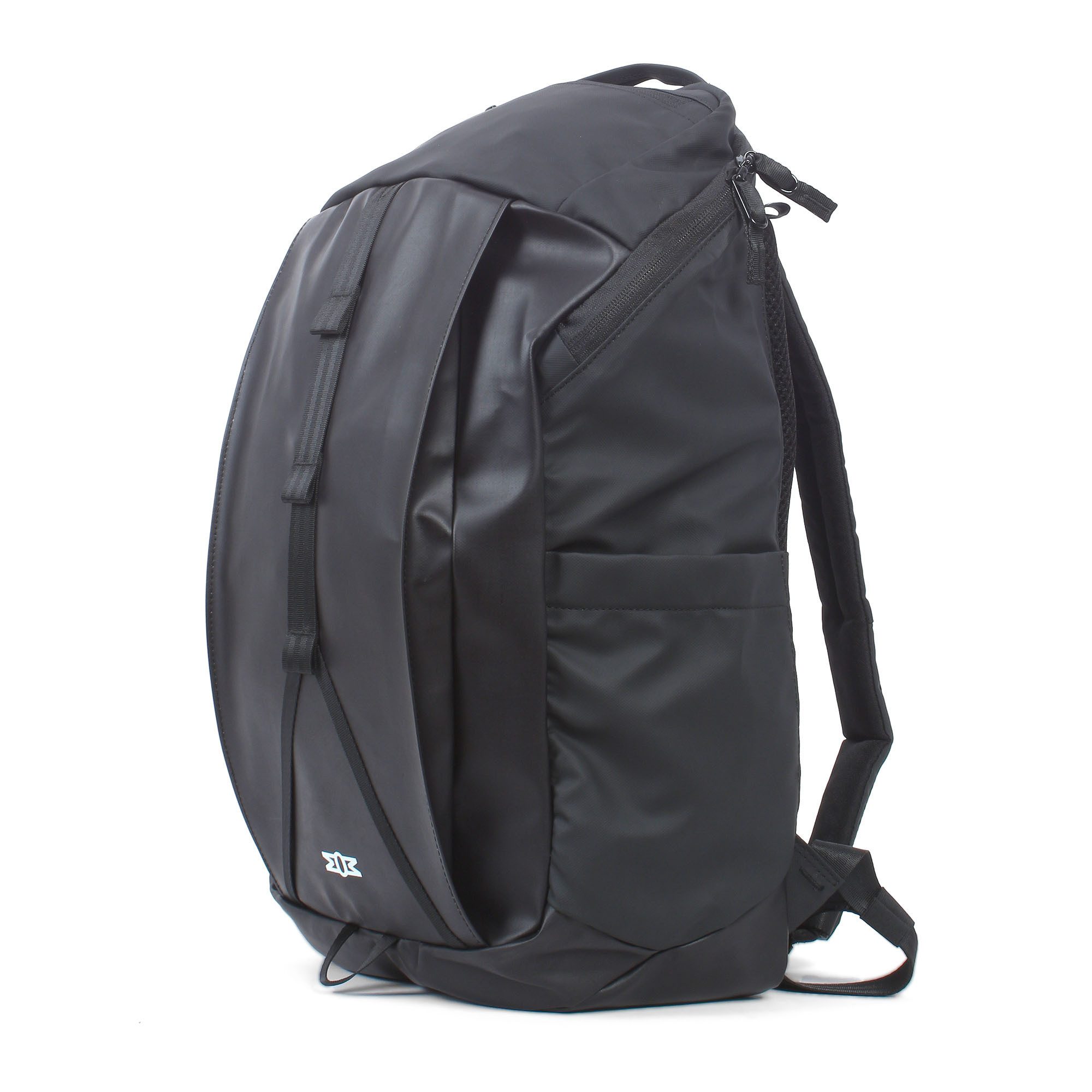 Margelisch Laptoprucksack LIRN 1, mit recyceltem PET