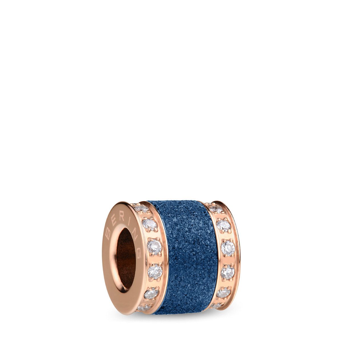 Bering Bead Charm-Anhänger BestMom-2