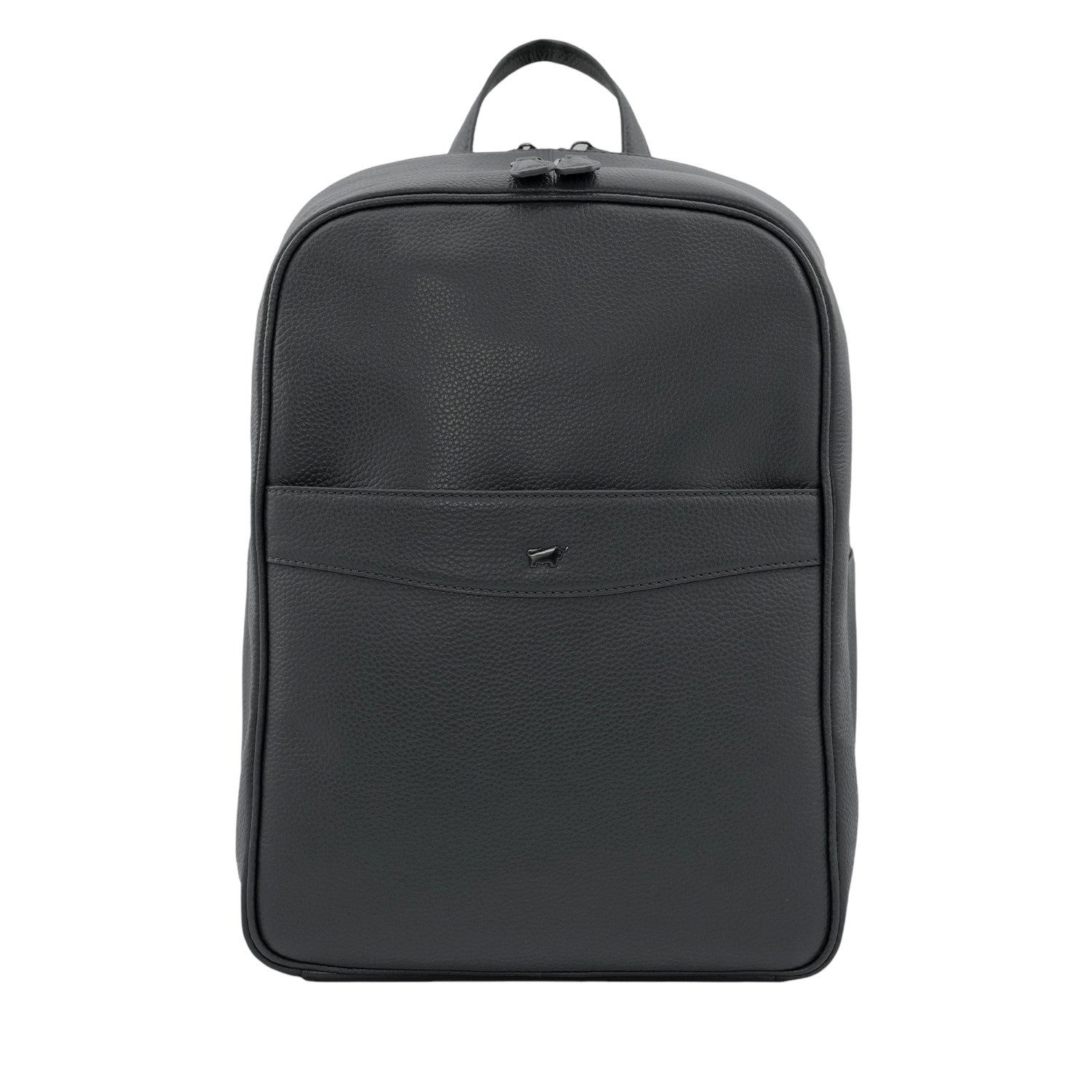 Braun Büffel Rucksack THEO Rucksack dark günstig online kaufen