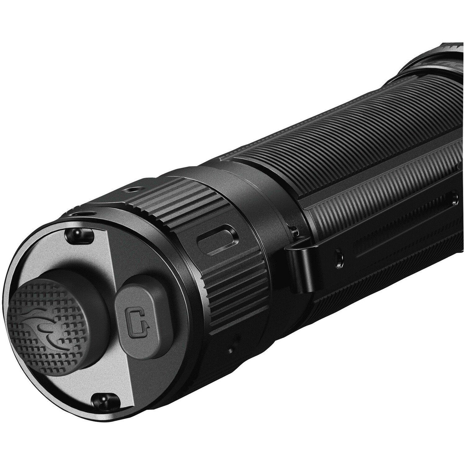 Fenix Taschenlampe Lampe TK20R V2.0