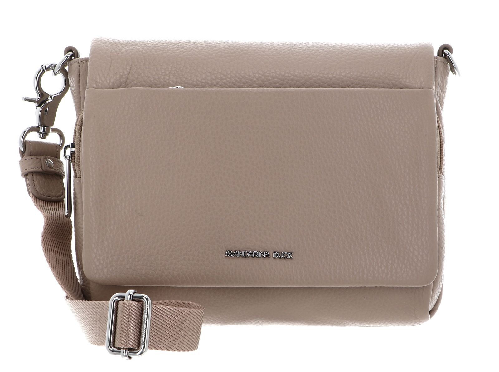 Umhängetasche Crossover Bag