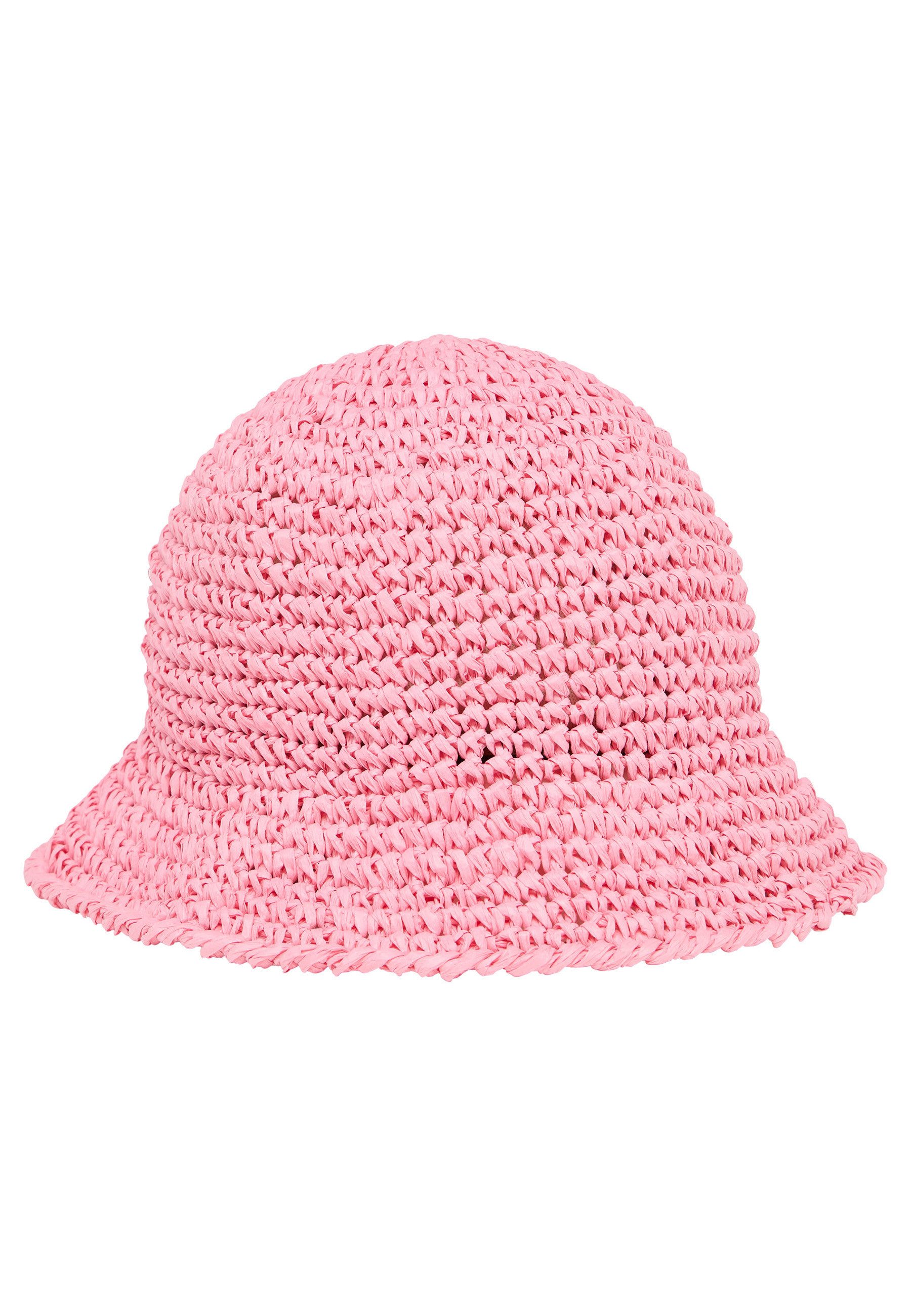 Frieda & Freddies NY Strohhut Hat günstig online kaufen