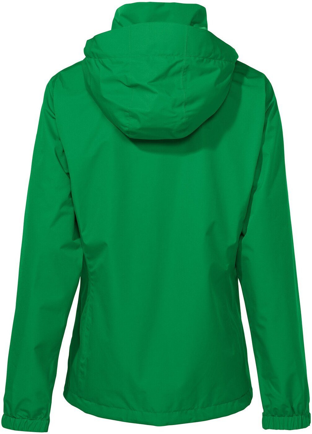 VAUDE Funktionsjacke Wo Escape Light Jacket günstig online kaufen