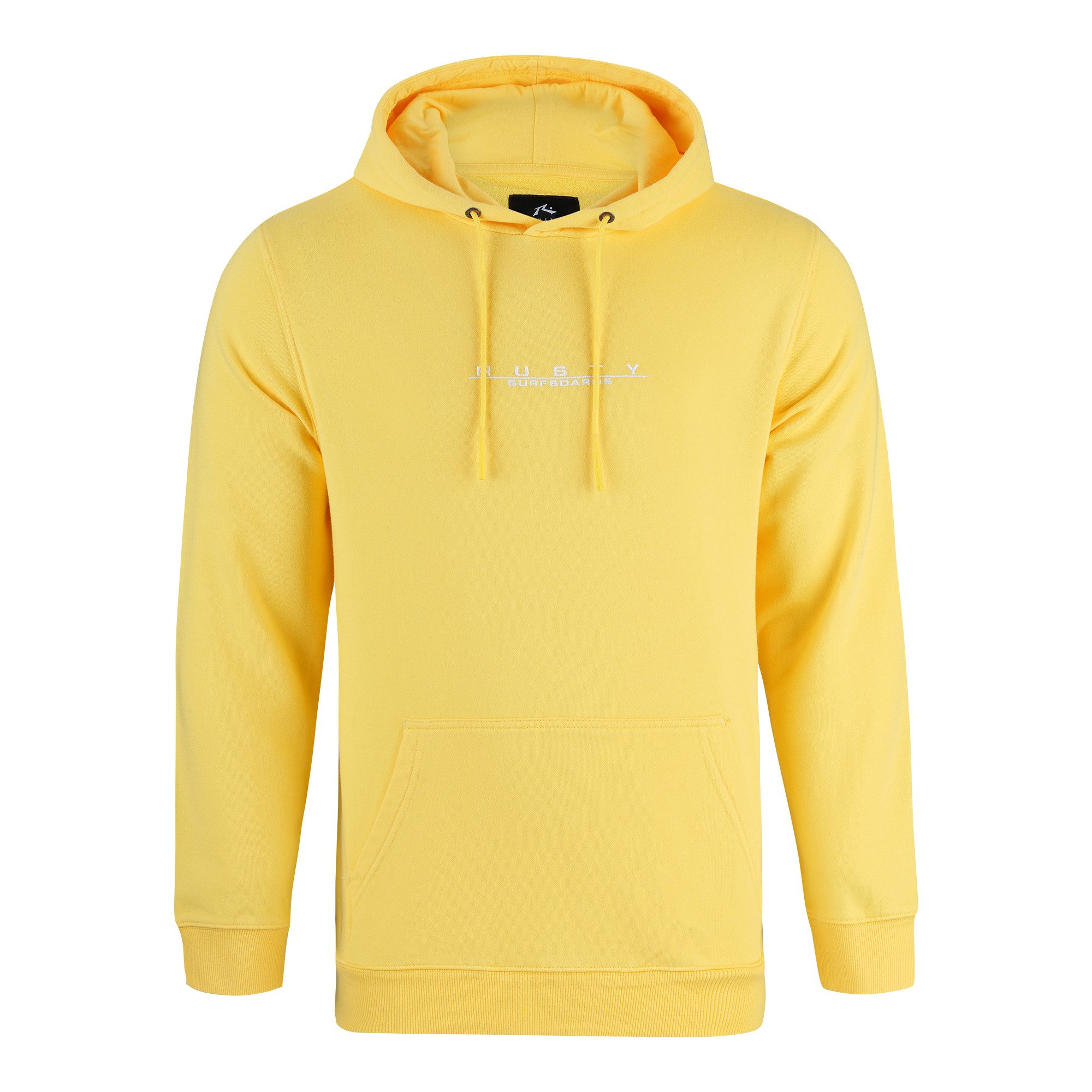 Kapuzenpullover RS SUPER FLEECE HOODIE
