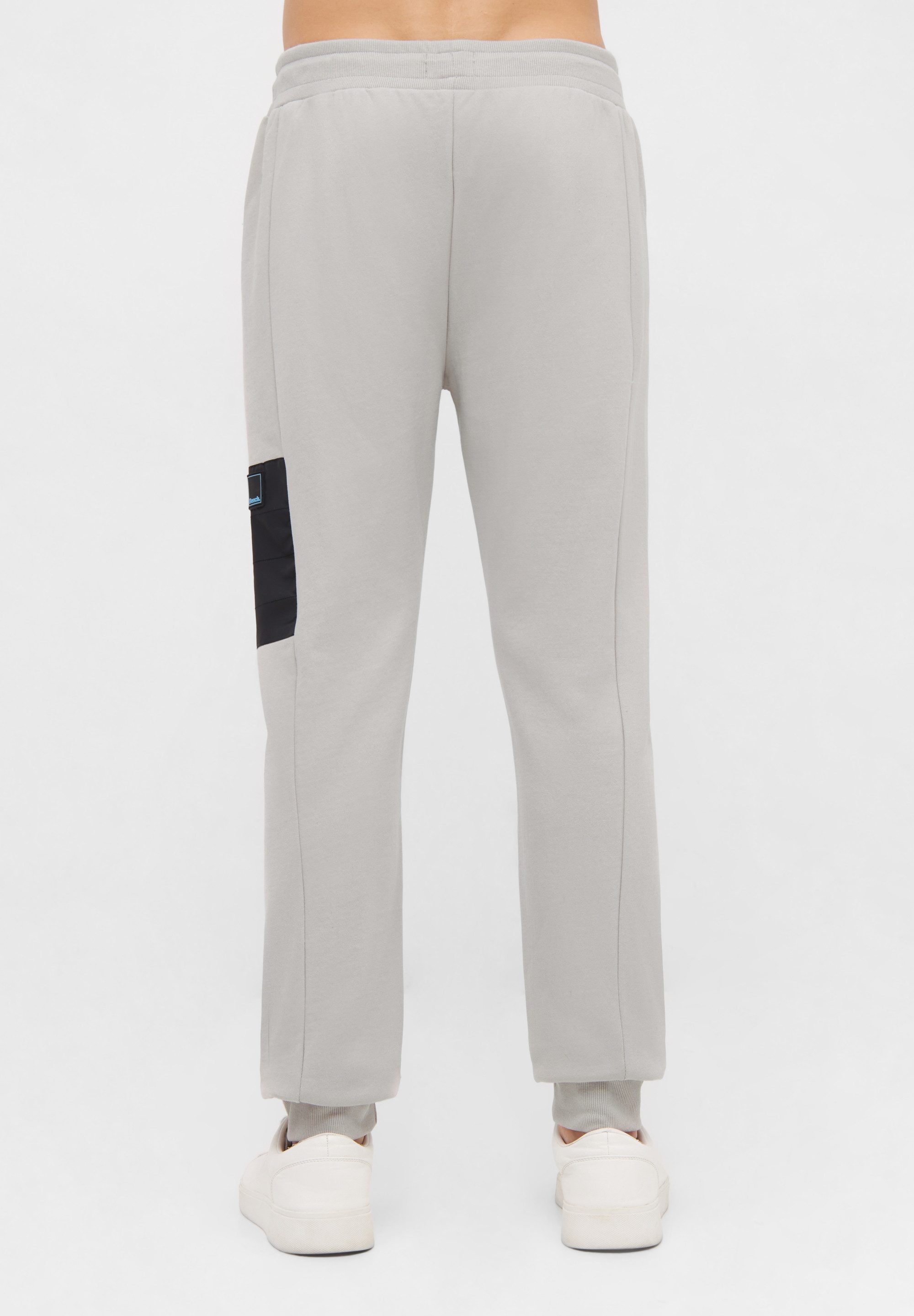 Bench. Sweathose KEATON günstig online kaufen