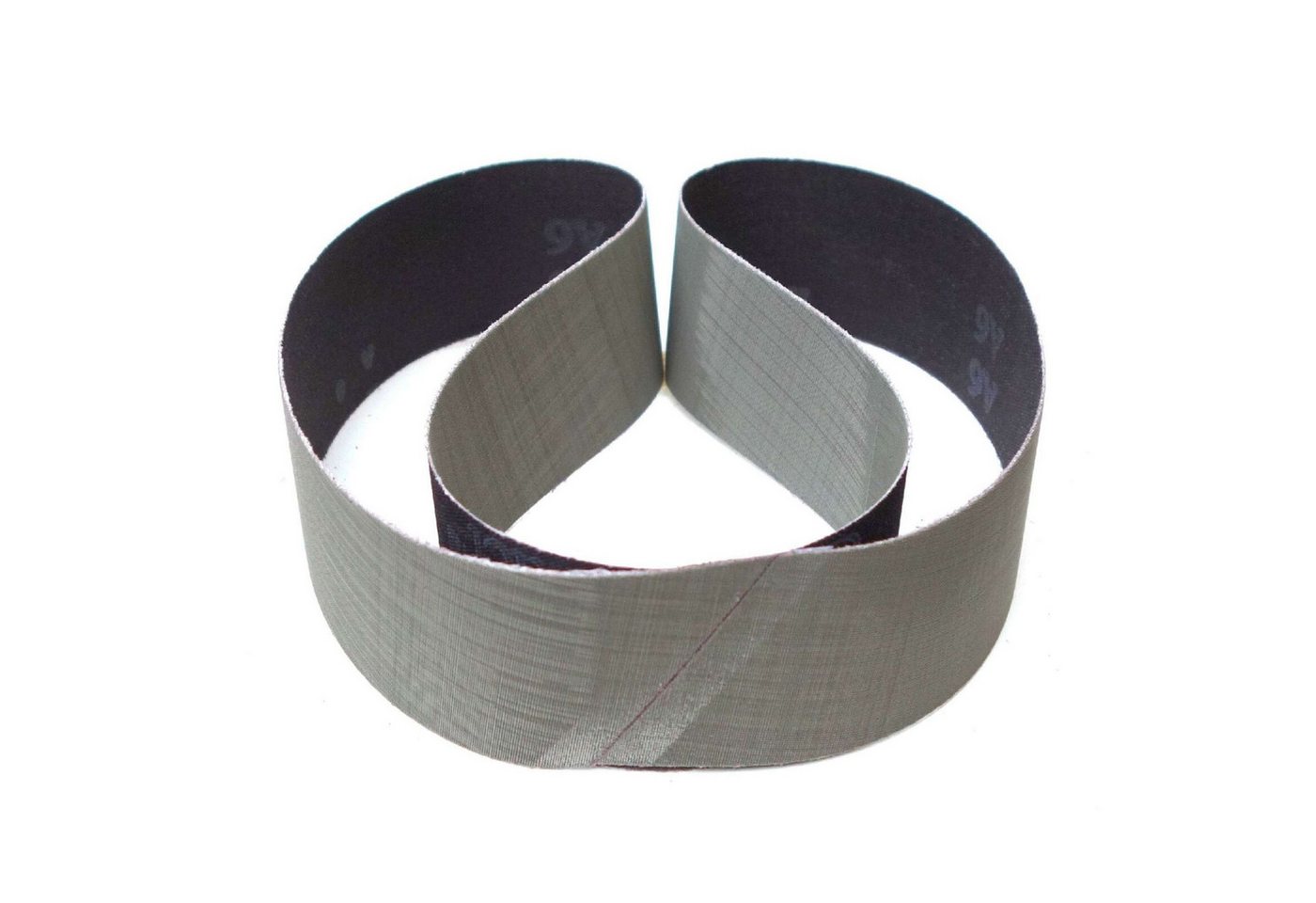 Thumbnail - 3M Schleifpapier 3er-Set Trizact Schleifband 237AA, 55 x 1020 mm, (237AA, 3 St)