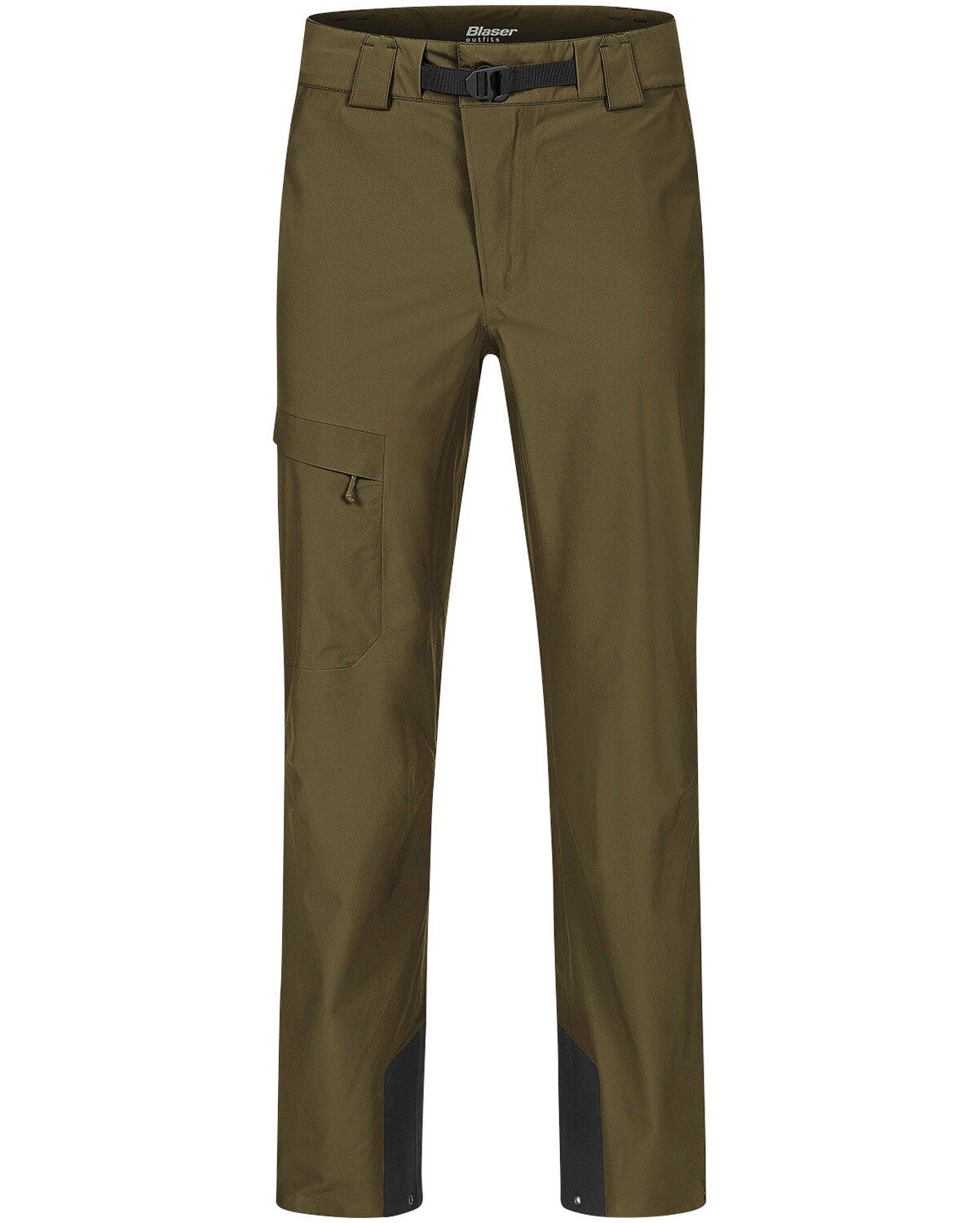 Blaser Outdoorhose Hose HunTec Venture 3L