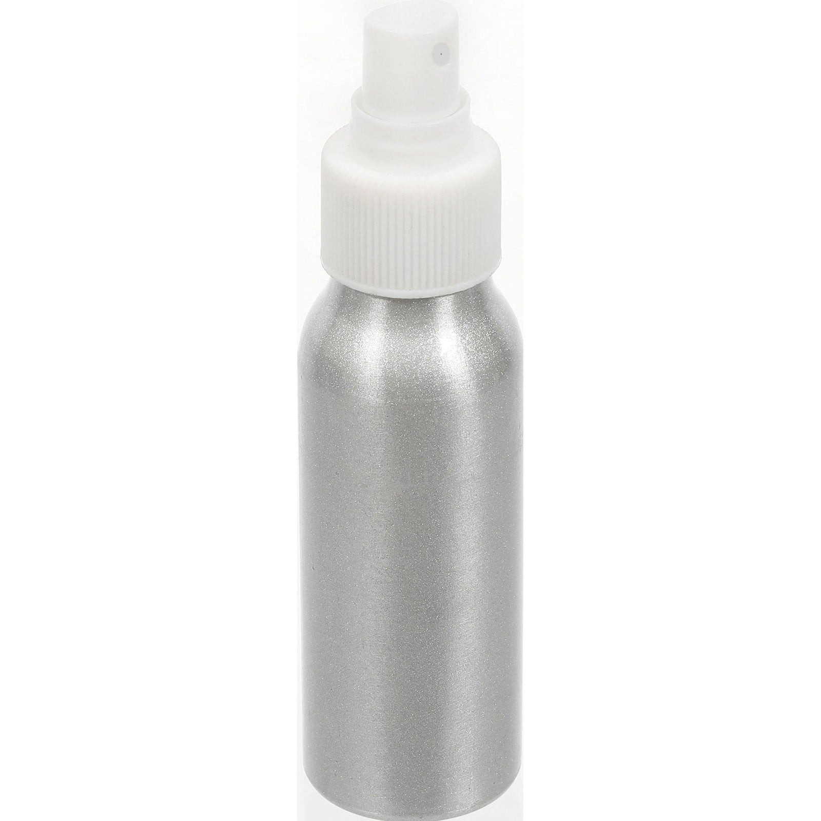 BGS Sprühflasche BGS Sprühflasche leer für Art. 865 - 865-2