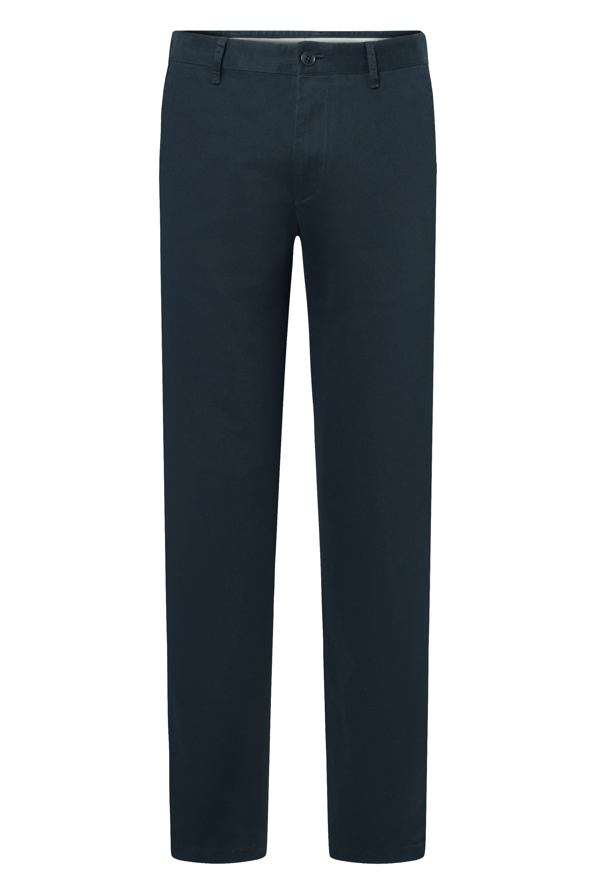 Chinohose Matthew
