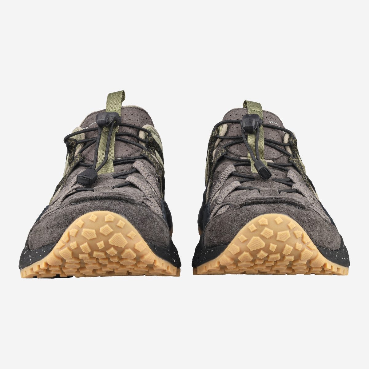 Flower Mountain Sneaker