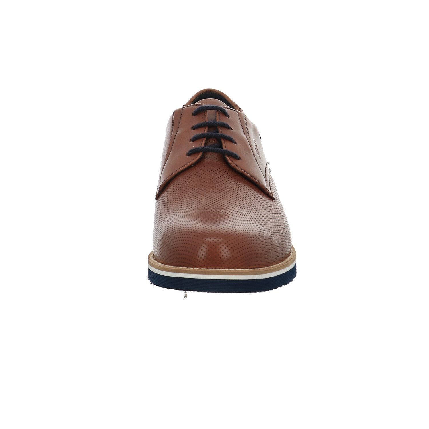 SIOUX Dilip-701-H Schnürschuh