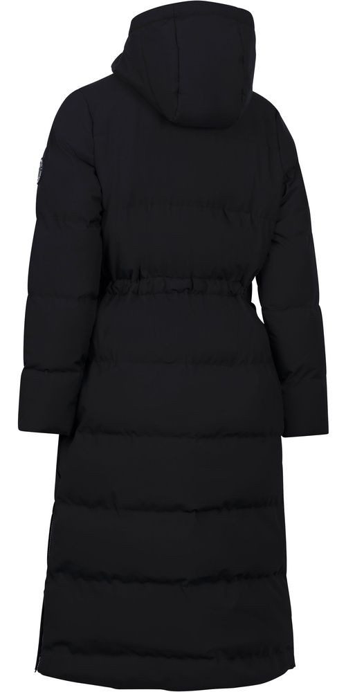 Trespass Regenjacke Colter Rainwear Jacket günstig online kaufen