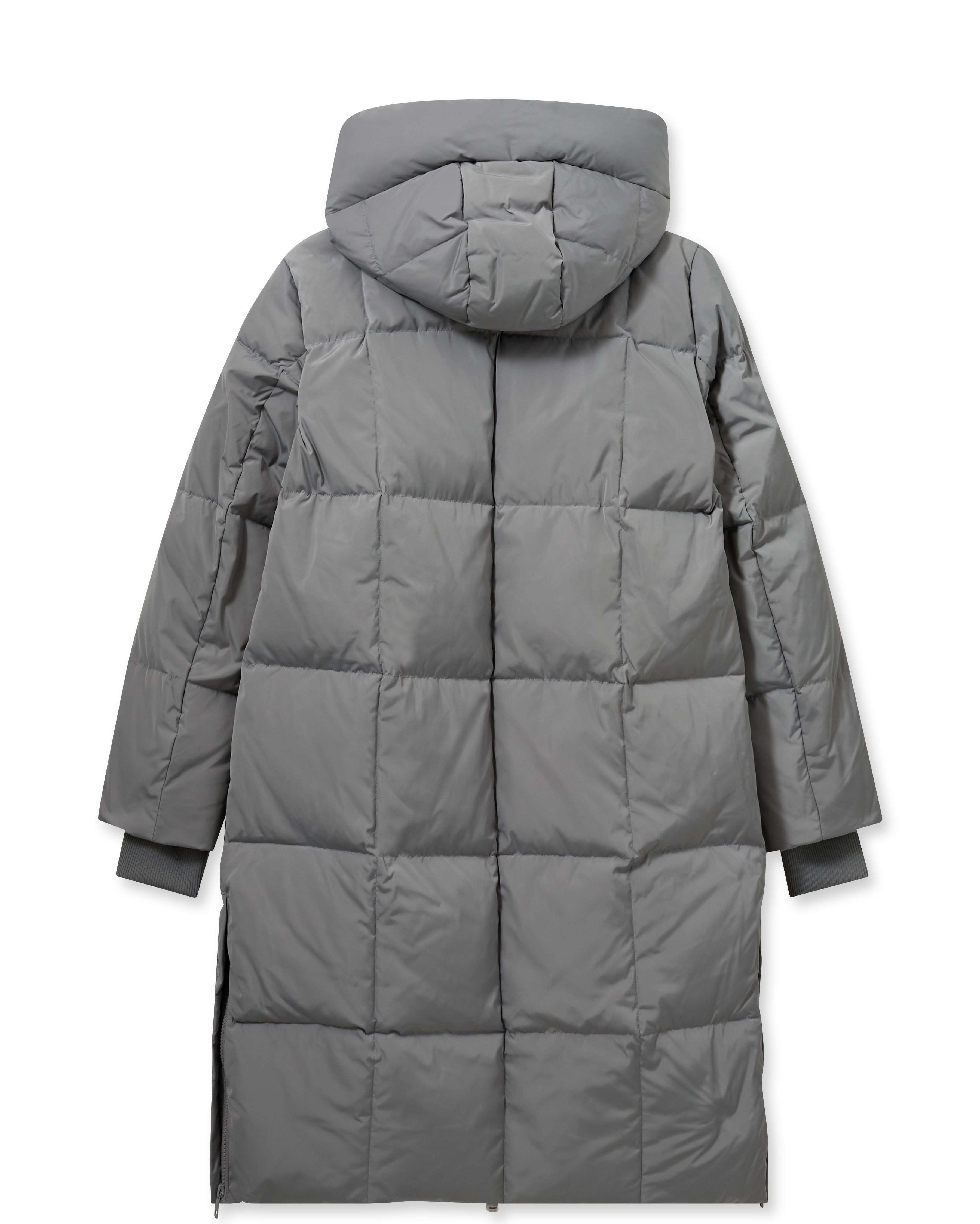 Mos Mosh Allwetterjacke günstig online kaufen