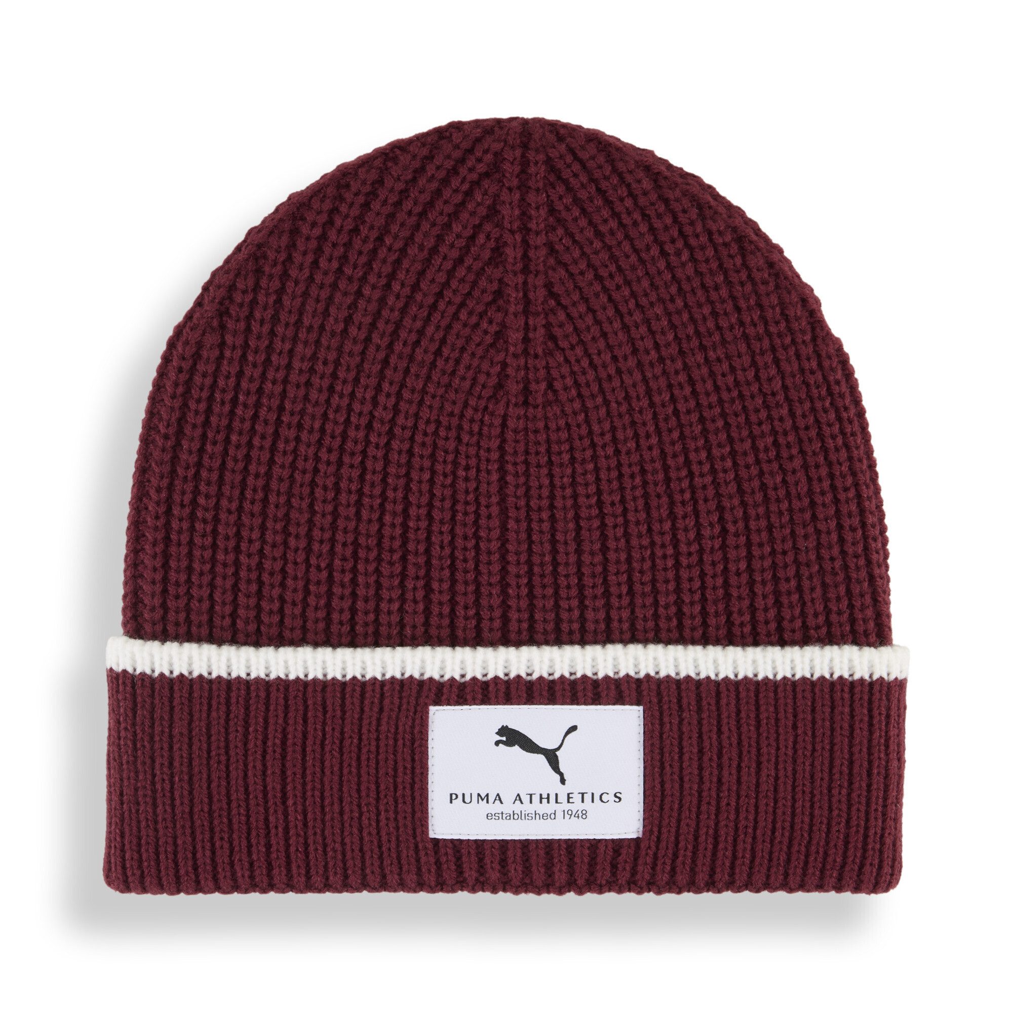 PUMA Beanie PUMA Class Beanie Erwachsene günstig online kaufen