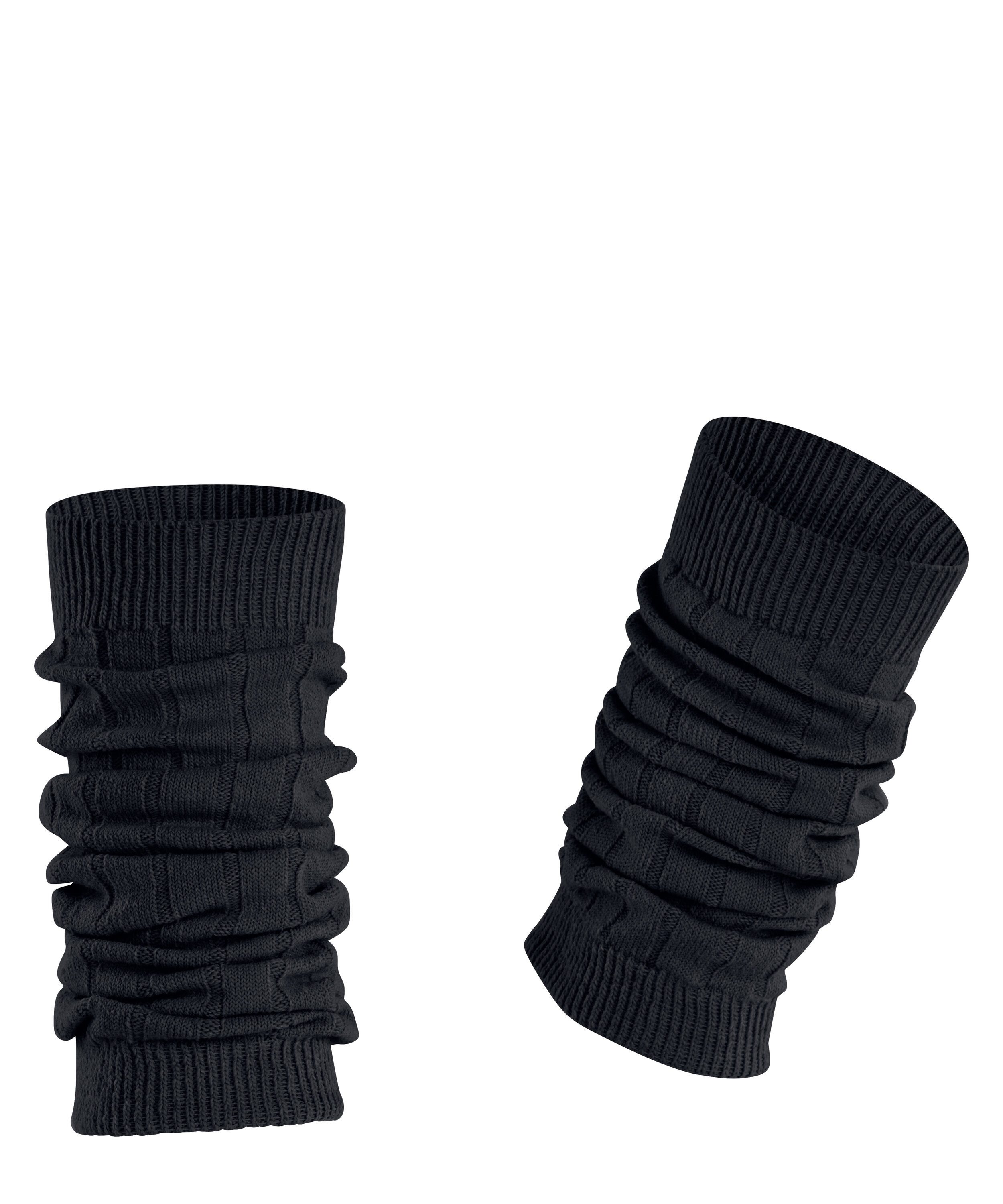 Burlington Socken