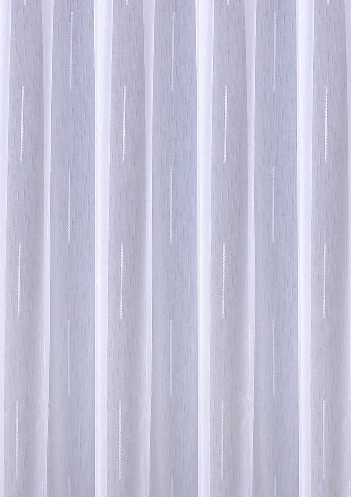 DecoHome24 Gardine Amy günstig online kaufen