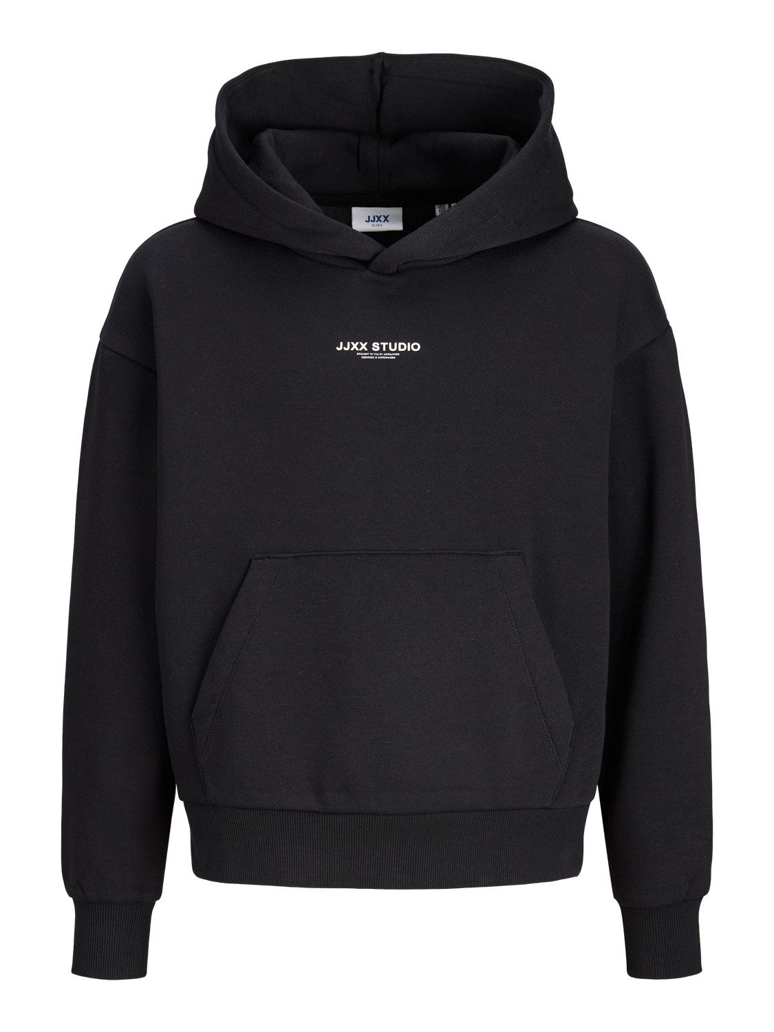JJXX Sweatshirt Jxstudio Vesterbro Hood Swt Grl