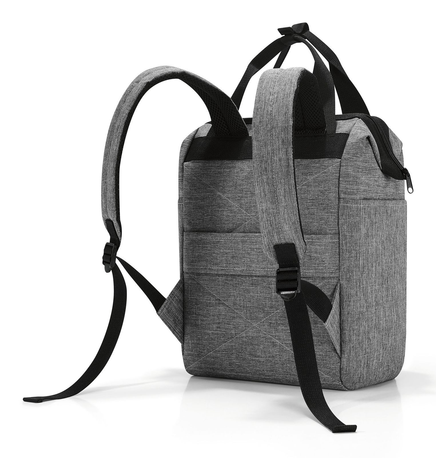 REISENTHEL® Rucksack Allrounder R Backpack günstig online kaufen