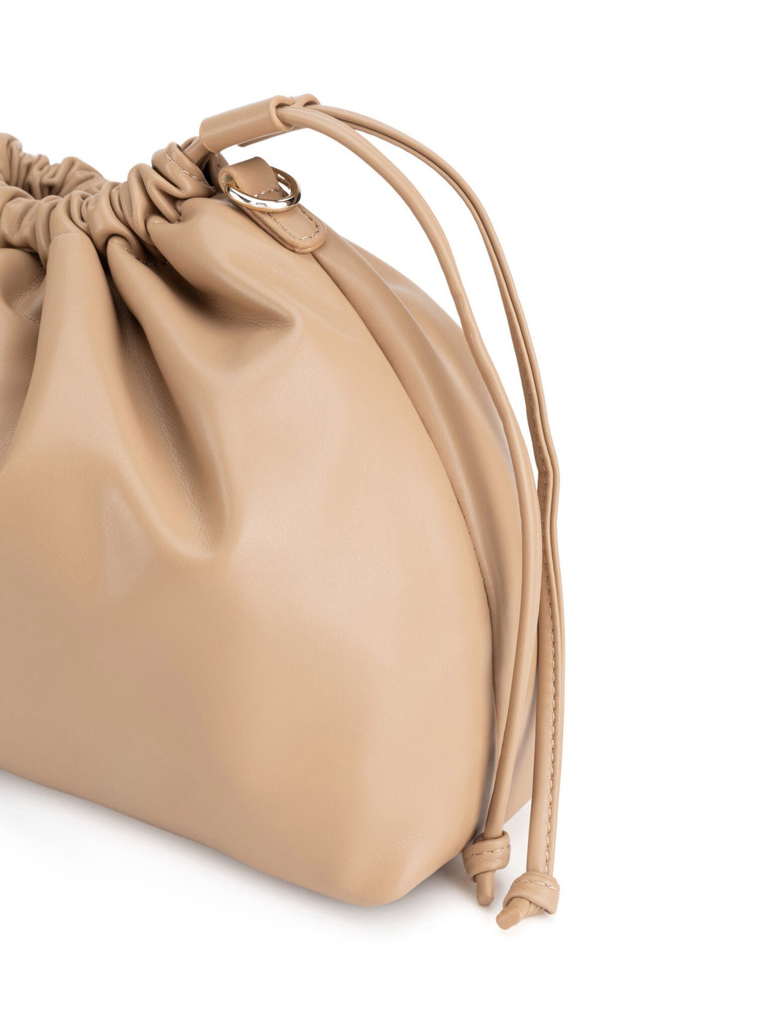 Jenny Fairy Handtasche Jenny Fairy Handtasche günstig online kaufen