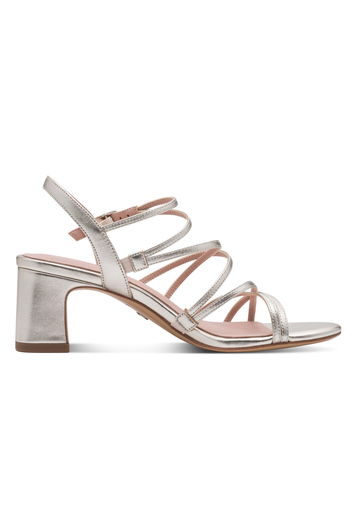 Tamaris 1-28325-46 Sandale