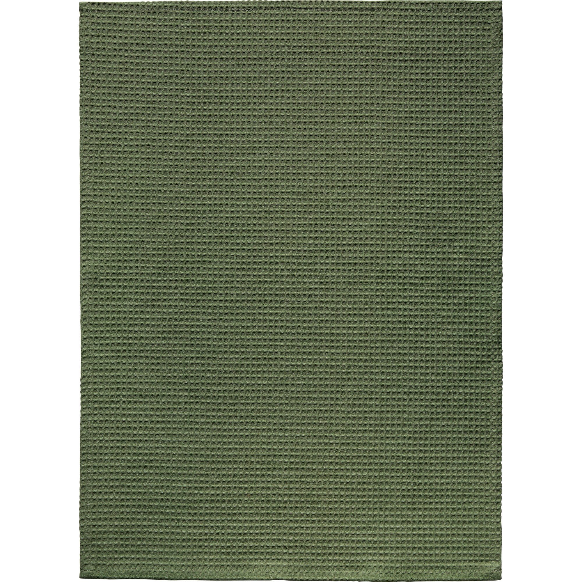 Erwin Müller Geschirrtuch Geschirrtuch 3er-Pack, (3-tlg), günstig online kaufen